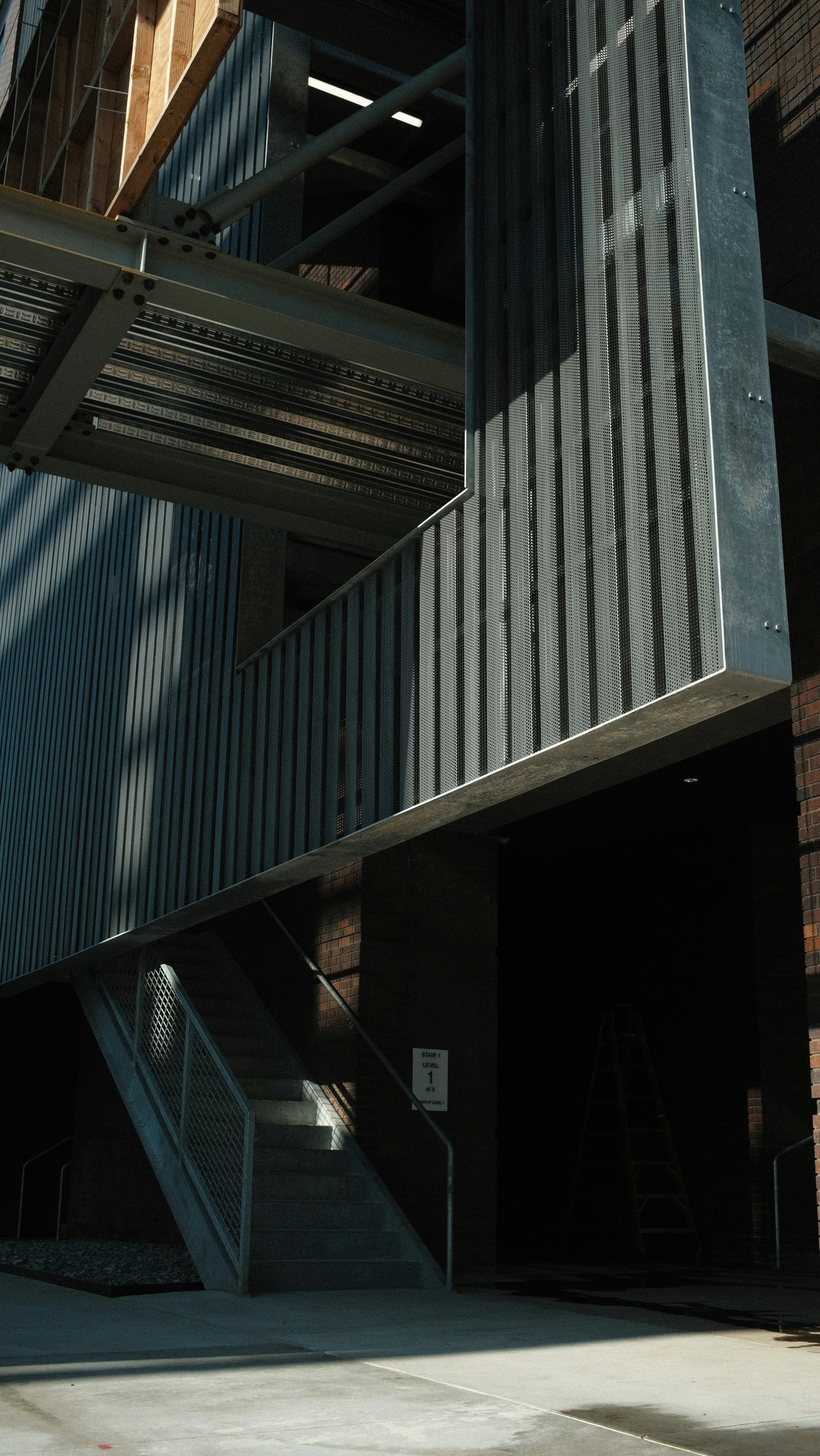 Photo by me_is_jesse