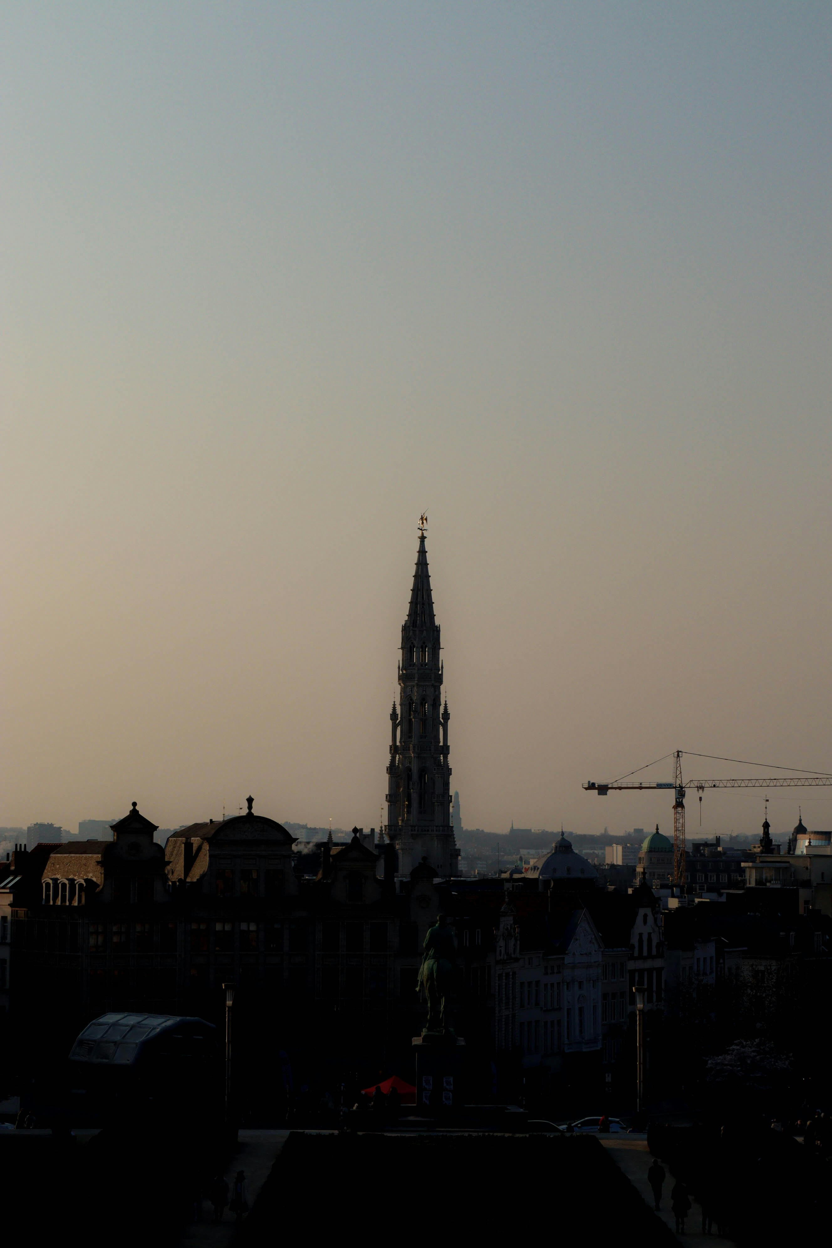 Photo by celickx_photography