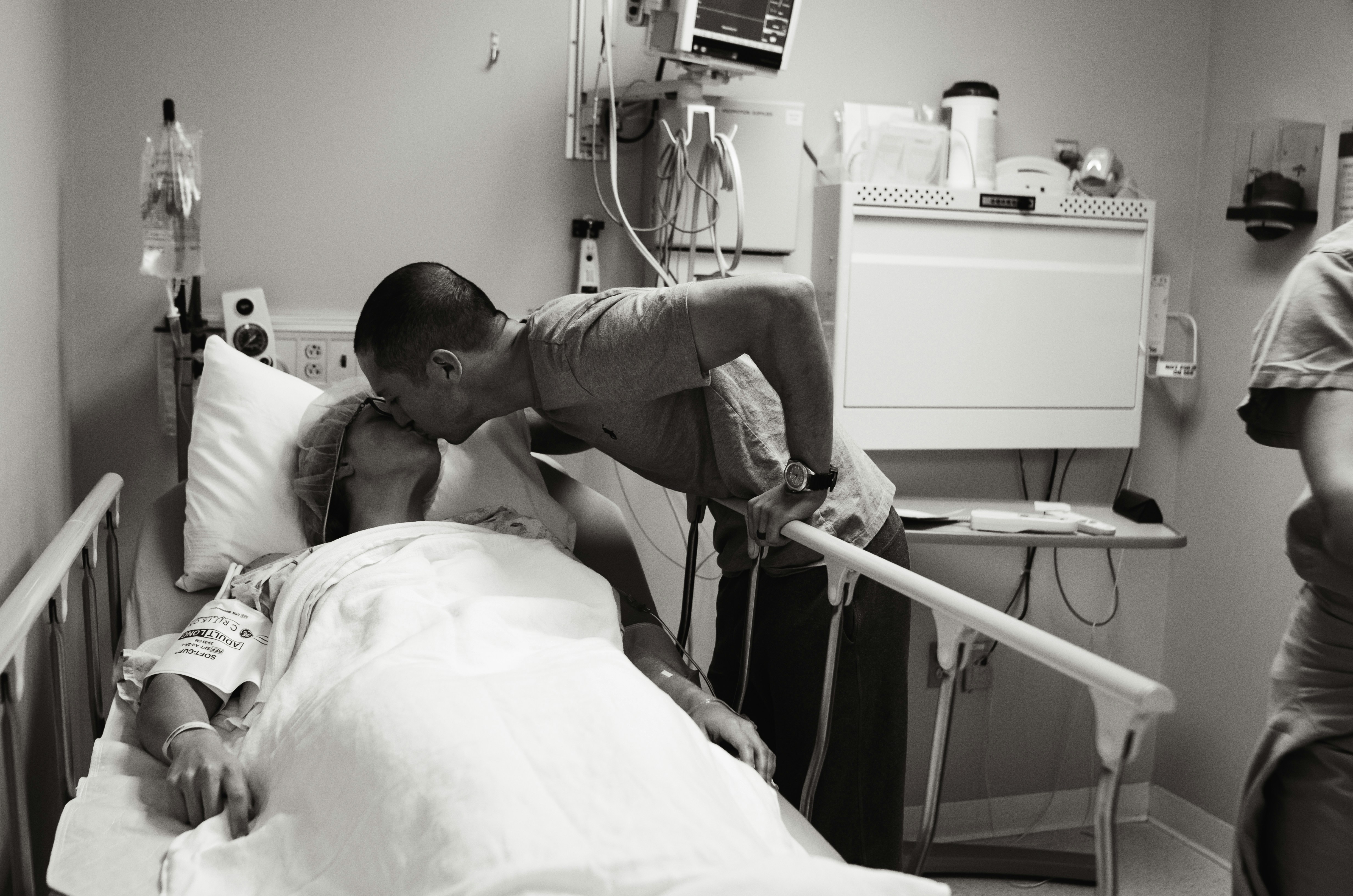 من أستراليا إلى أسوان: هرباً من الزحام إلى حياة البساطة