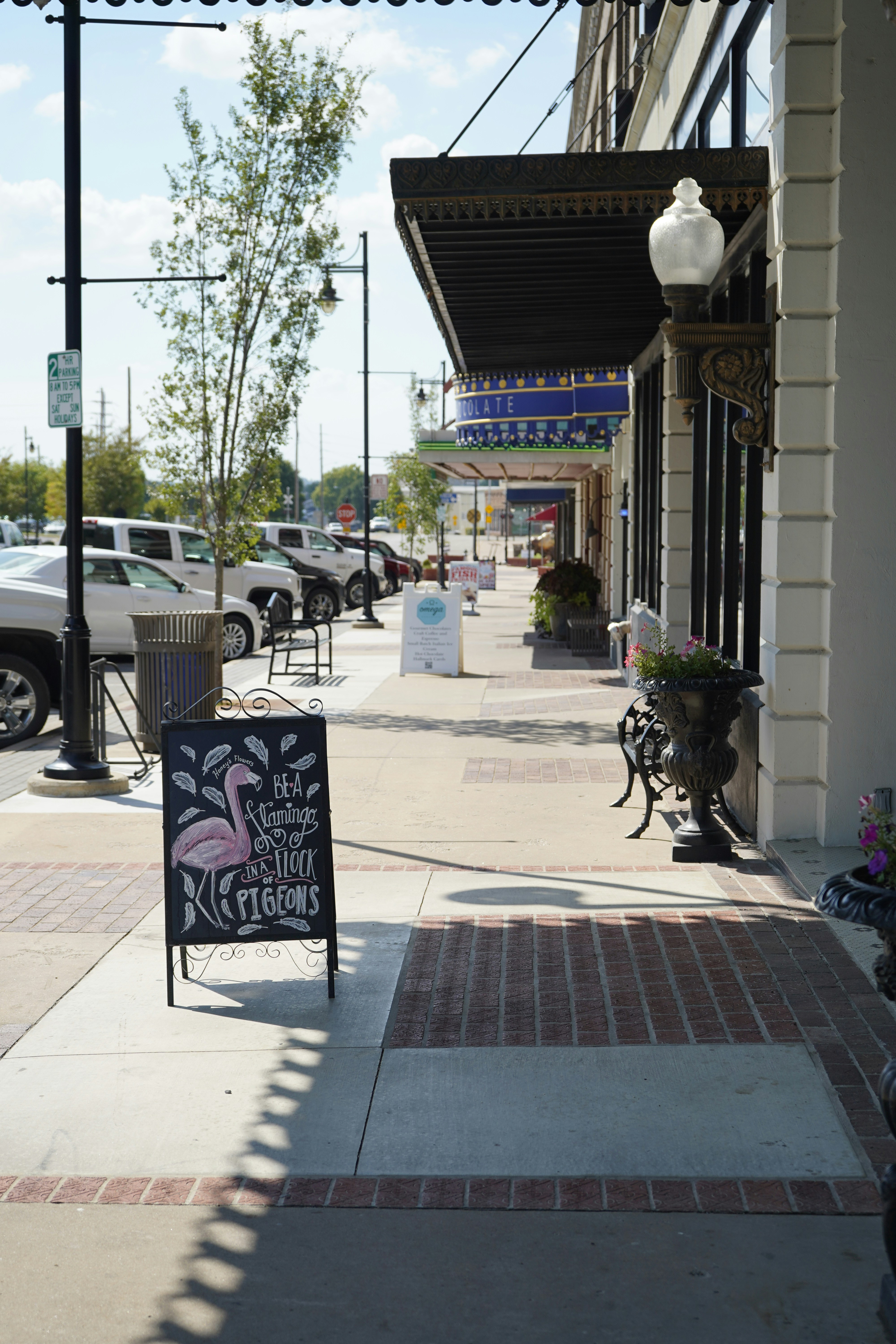 Photo by garrettvogele