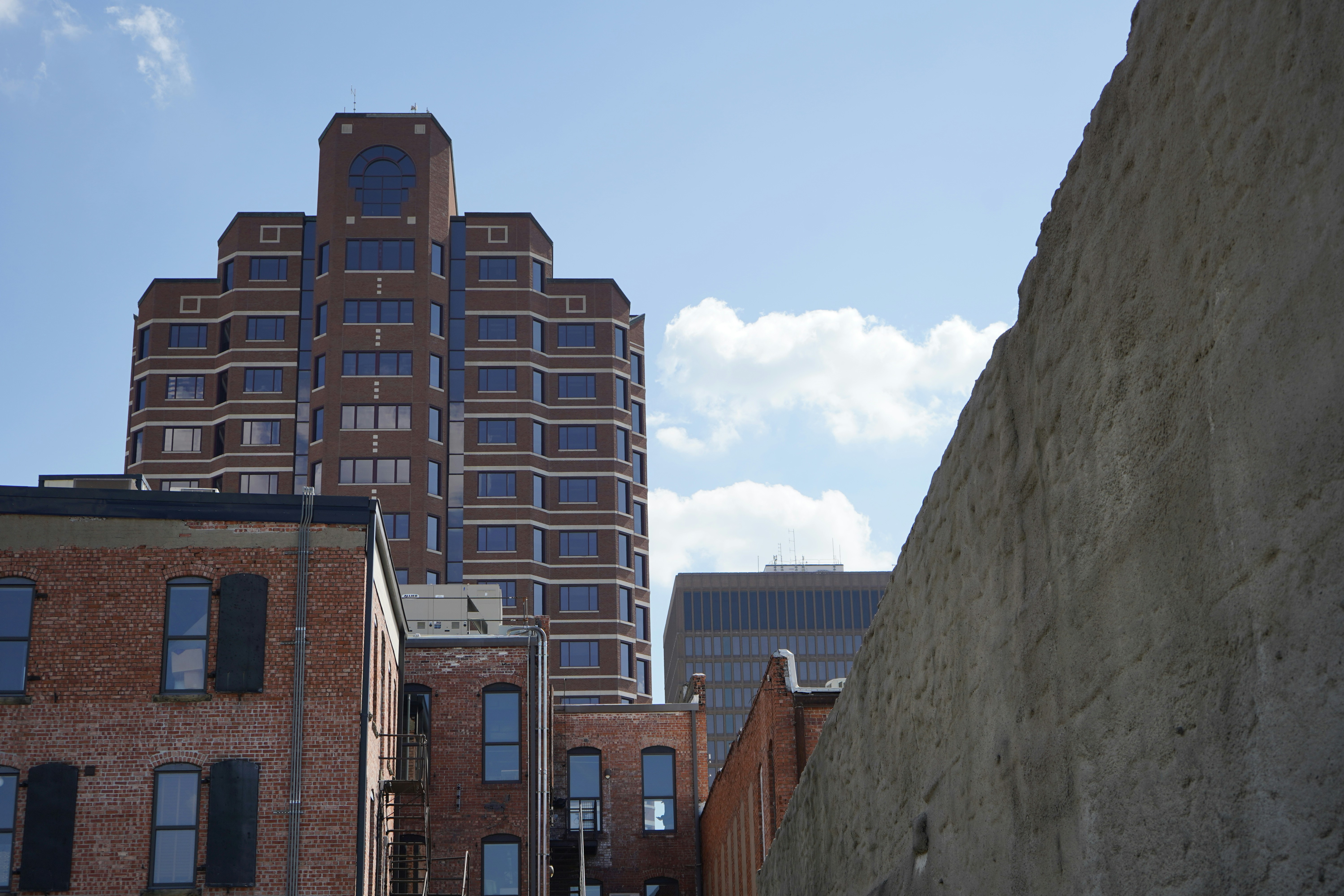 Photo by garrettvogele