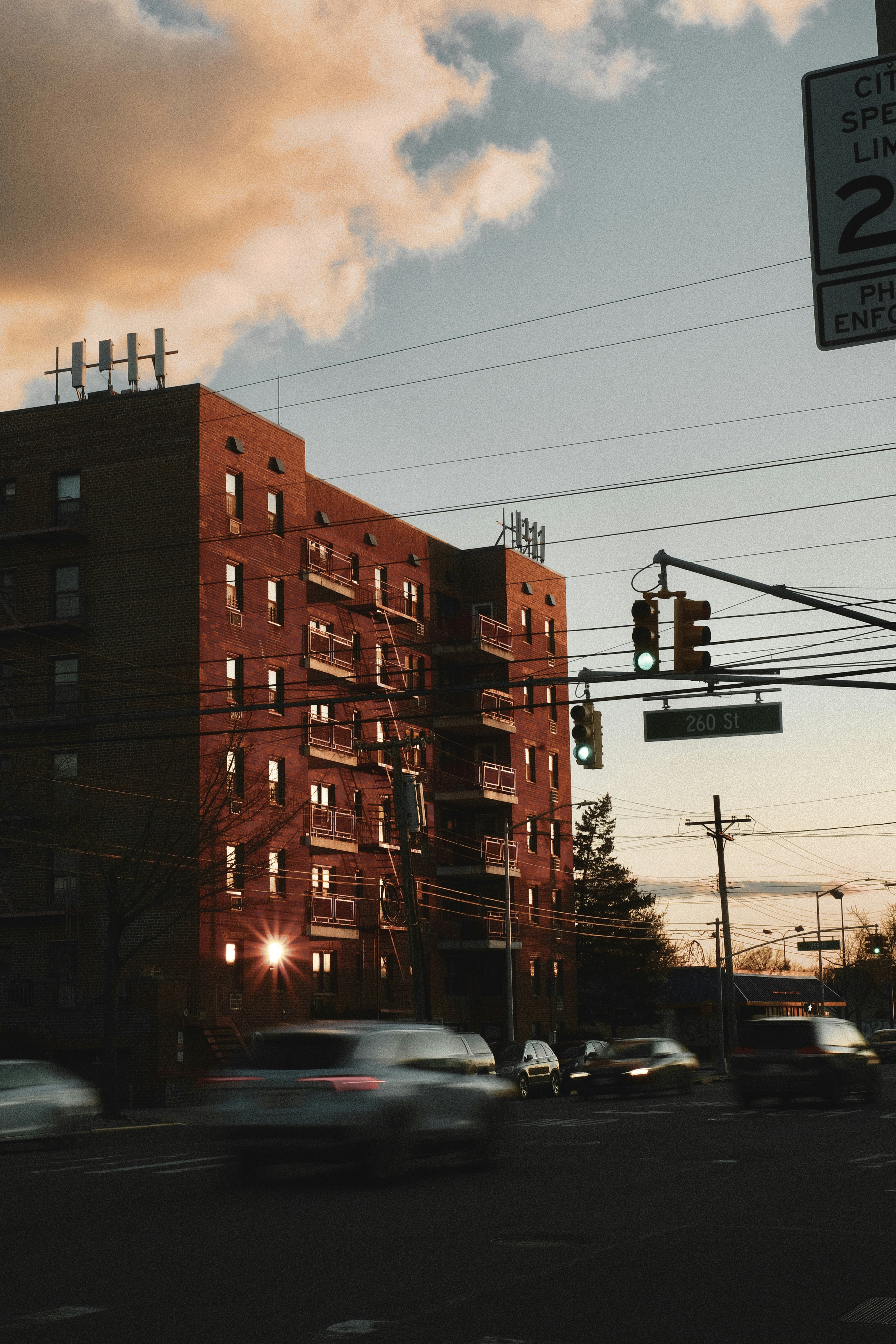 Photo by iwank_allday