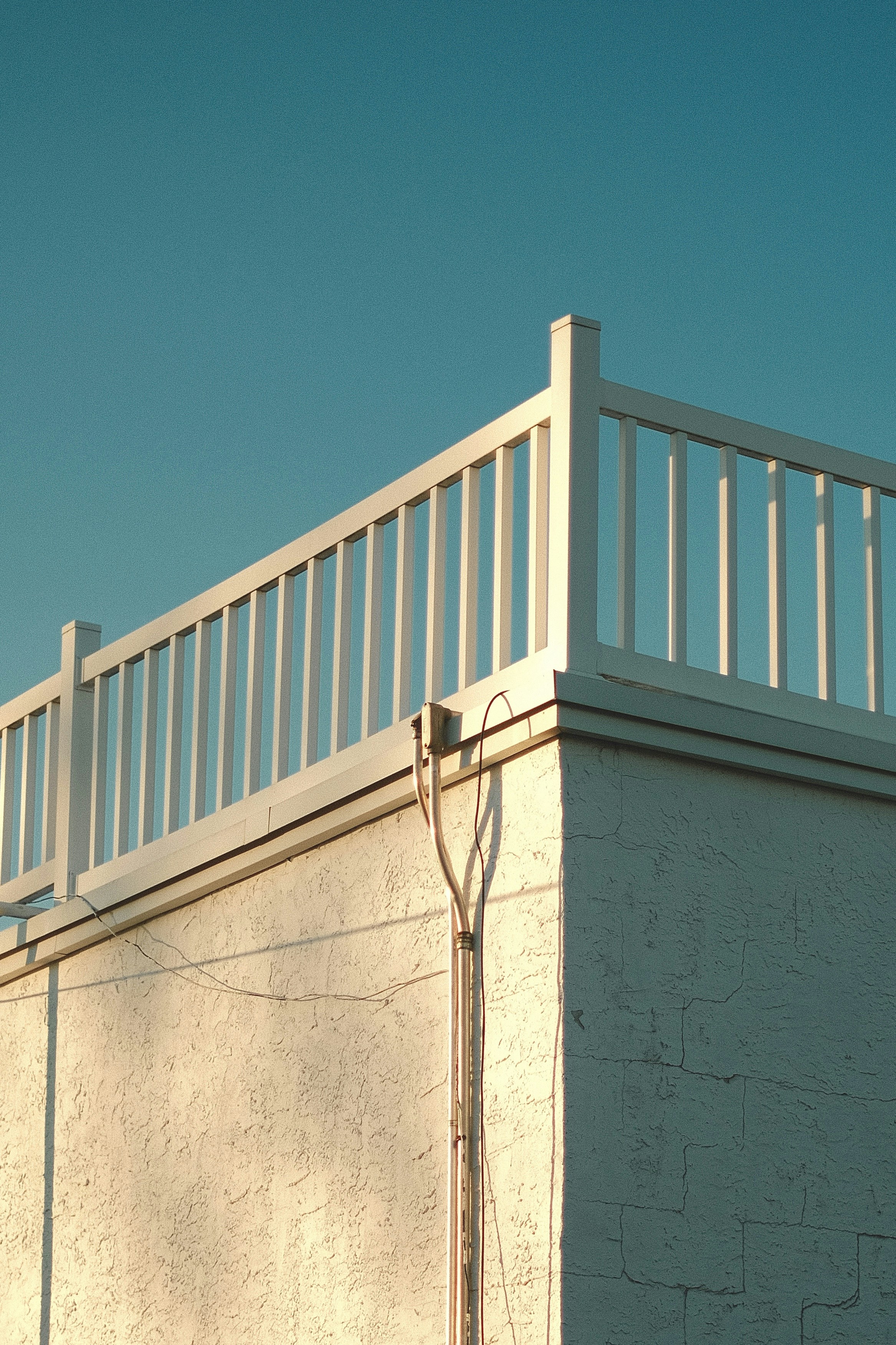 Photo by iwank_allday