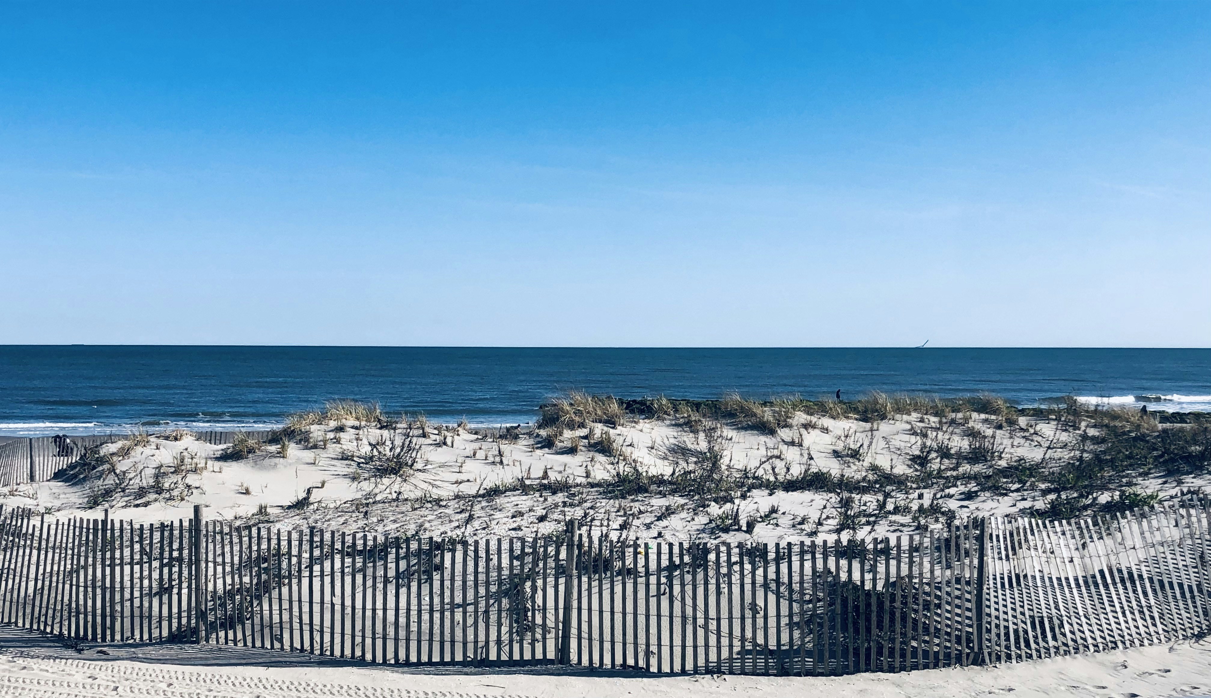 Photo by cacklingskeleton