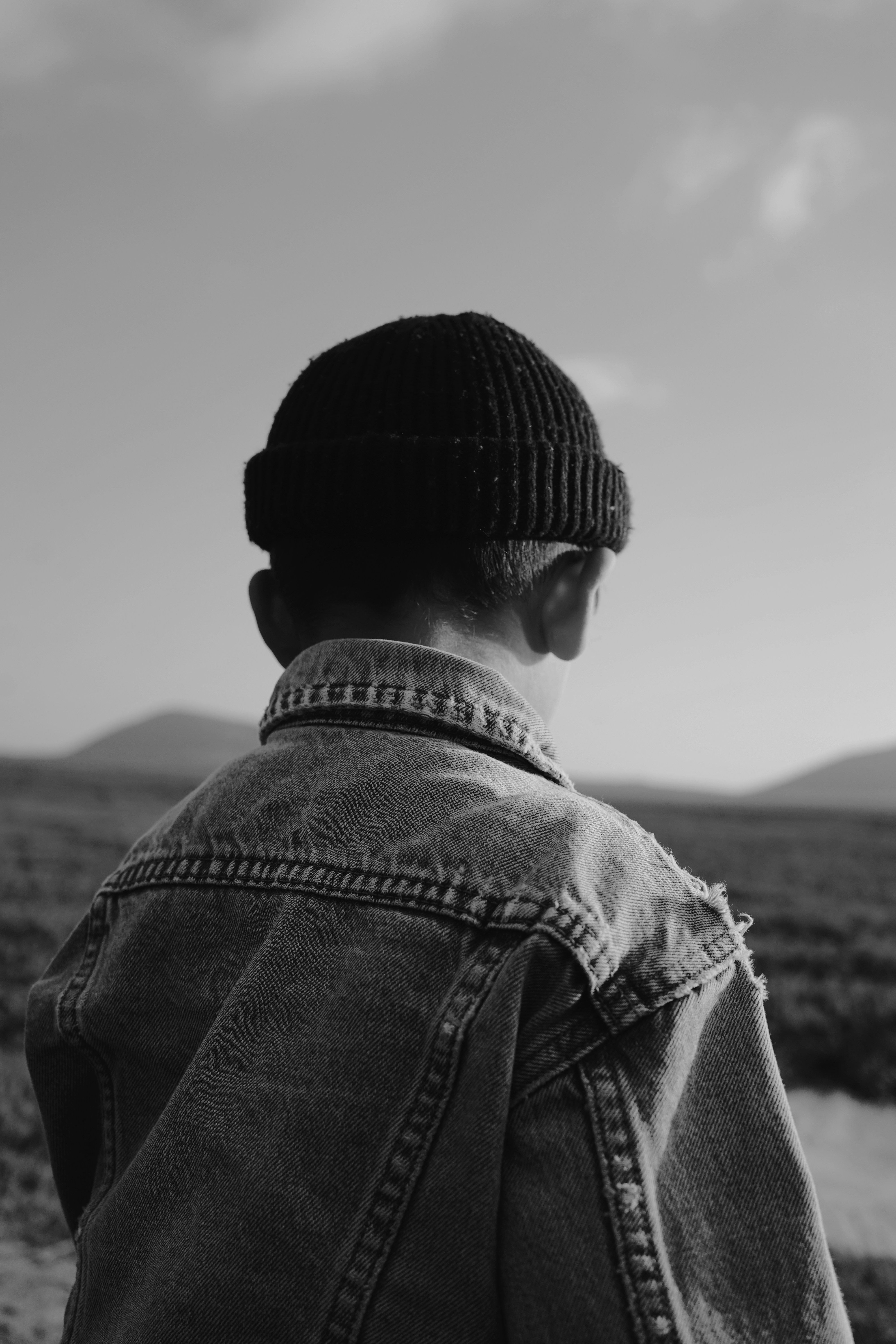 Photo by jonathansancheziam