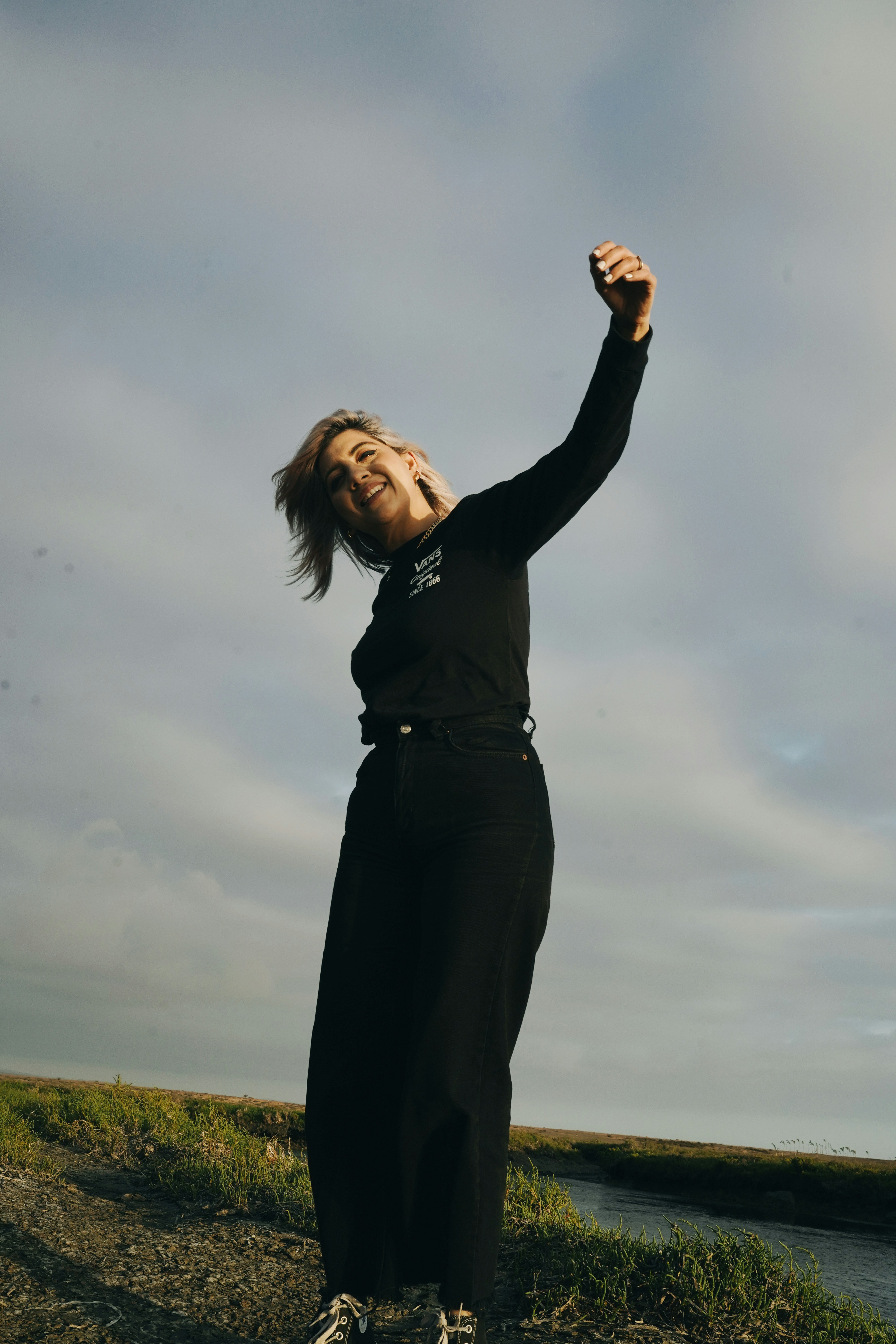 Photo by jonathansancheziam