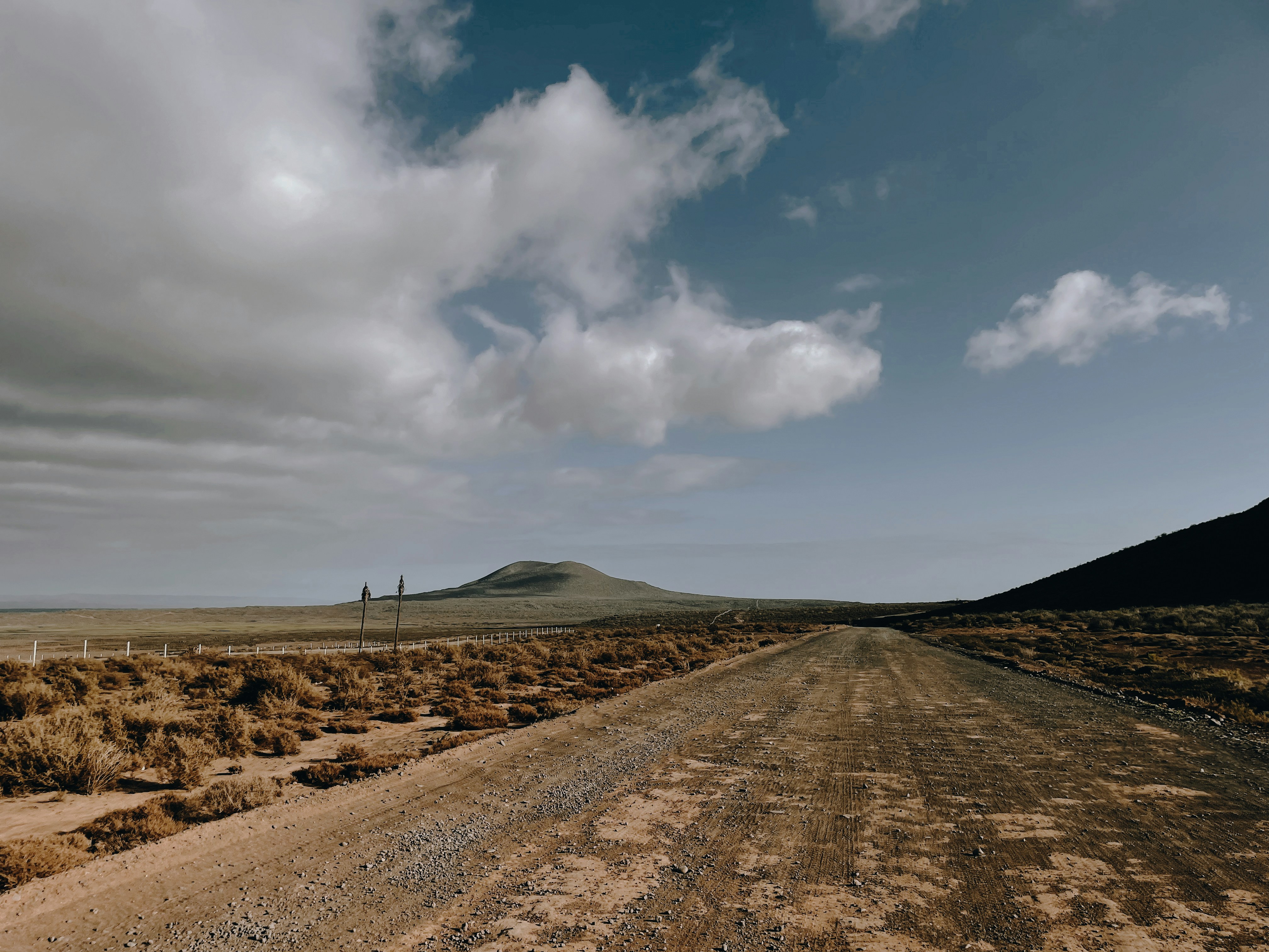 Photo by jonathansancheziam