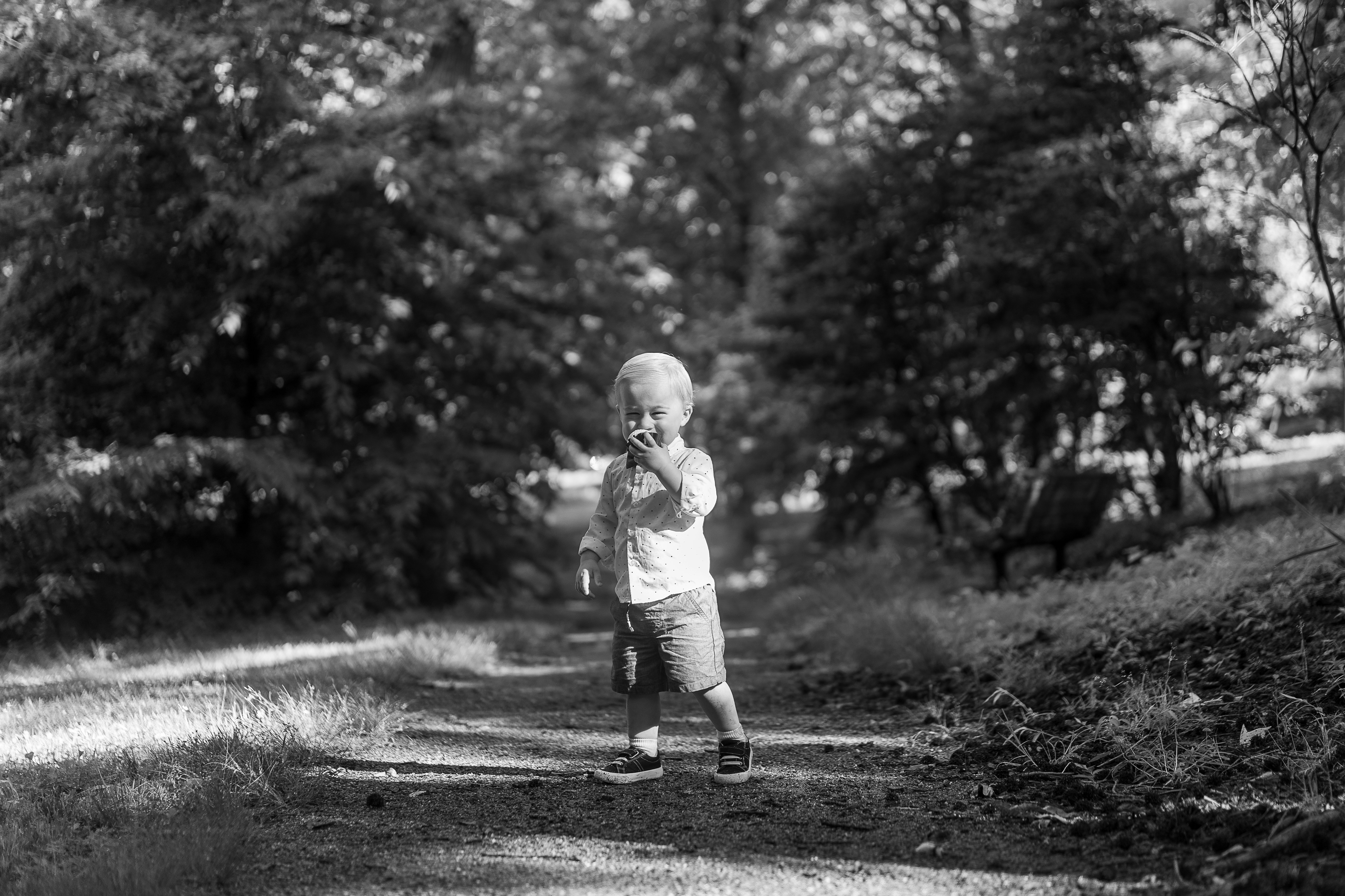 Photo by zacharykadolph