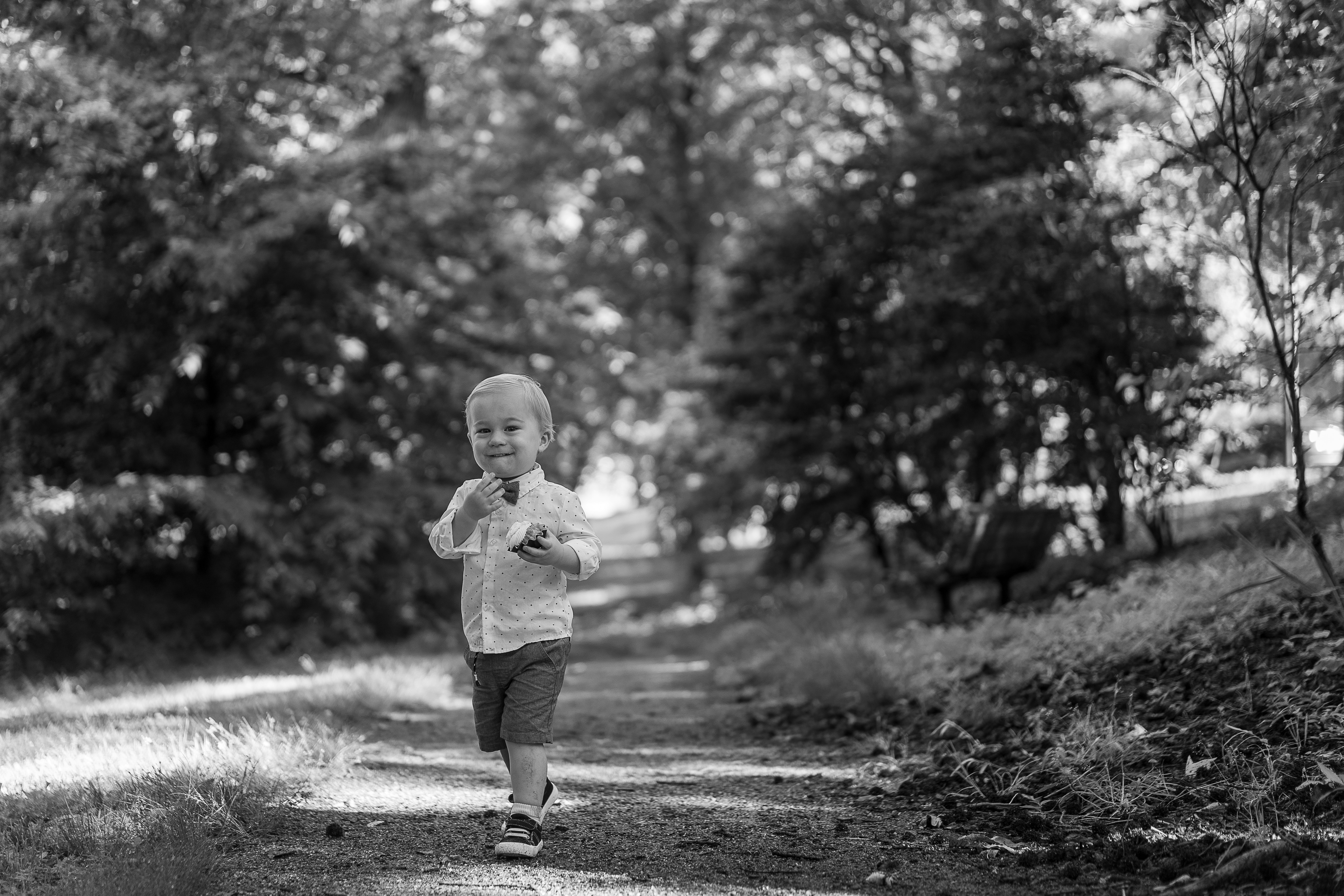 Photo by zacharykadolph