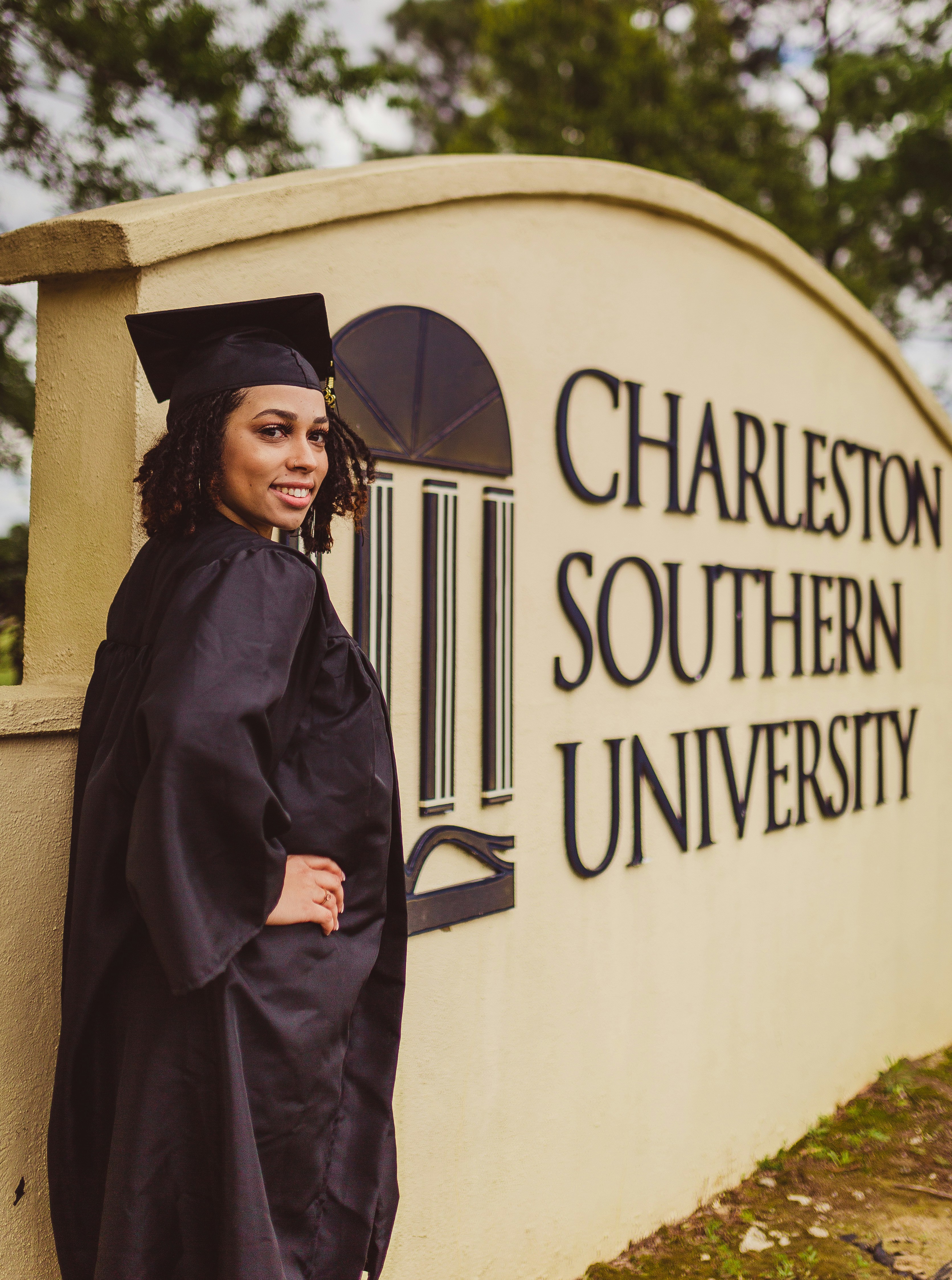 How to Choose the Best University for Masters in the USA