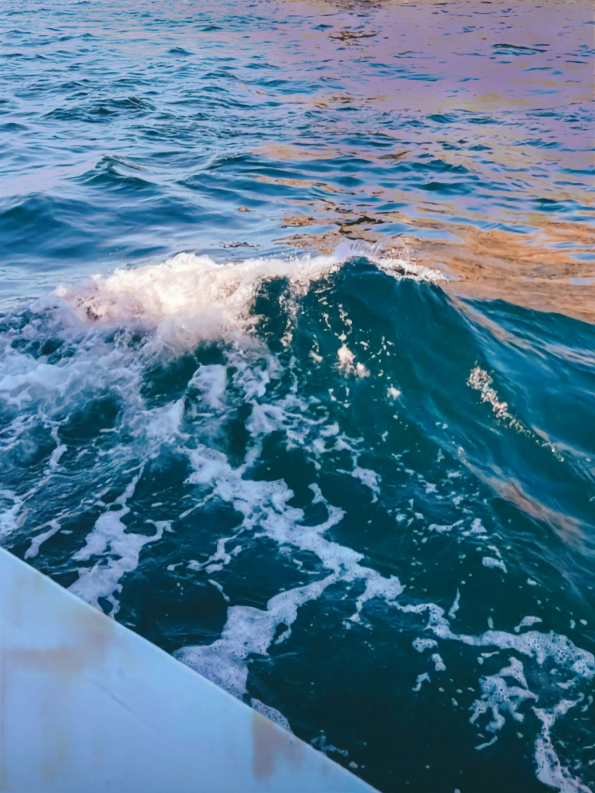 Photo by yulianiwilda16