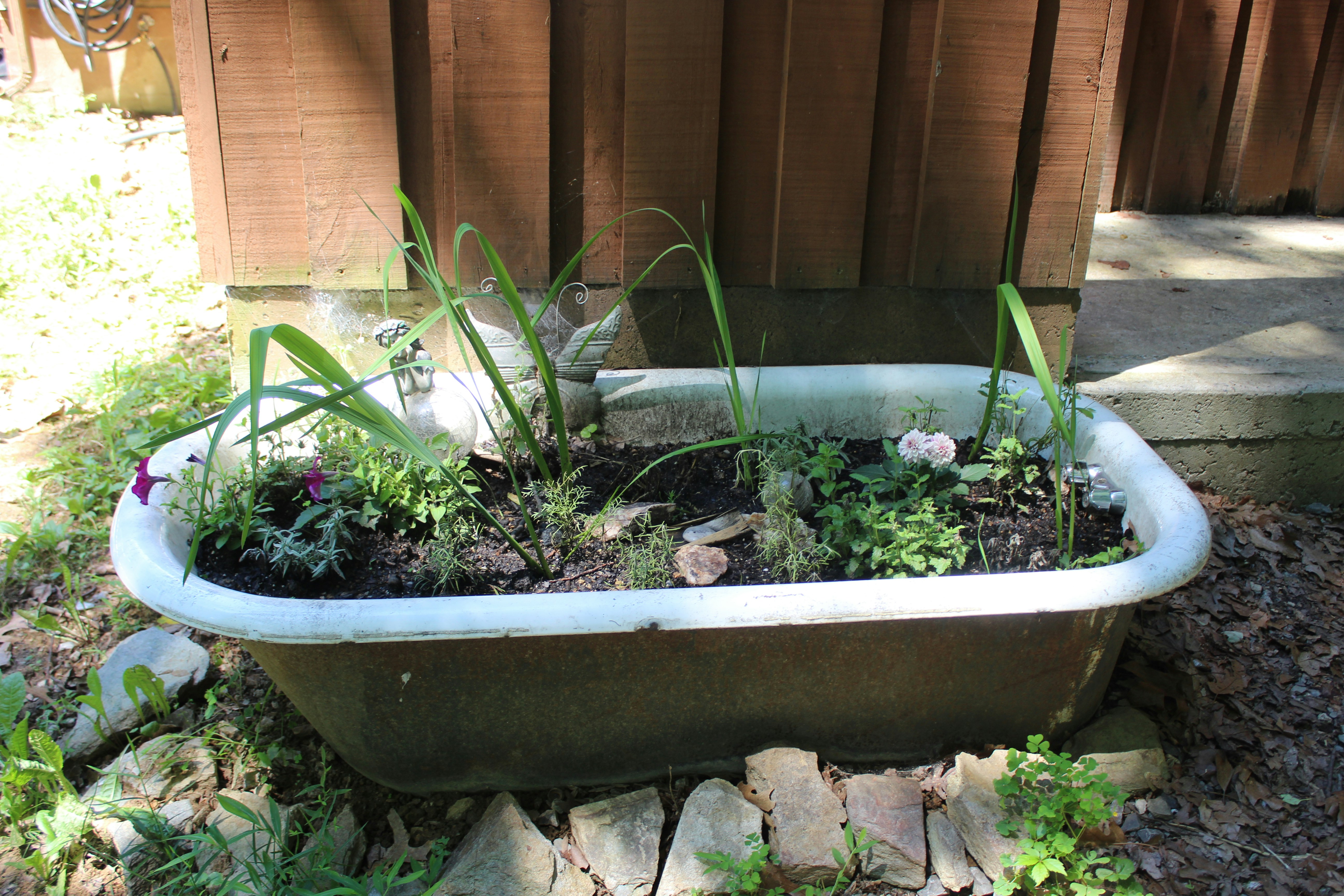 Banheiras e Piscinas de Qualidade