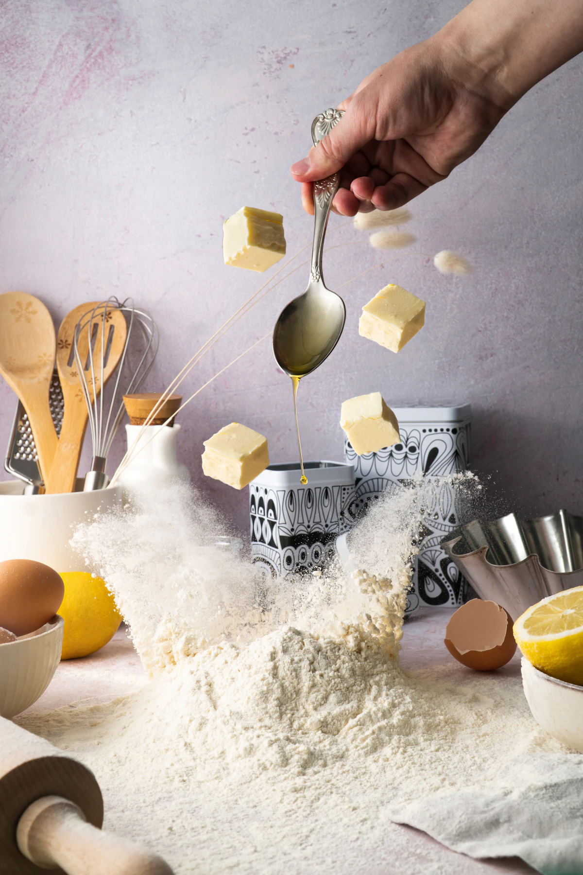 3 Ingredient Substitution Tools, Compared
