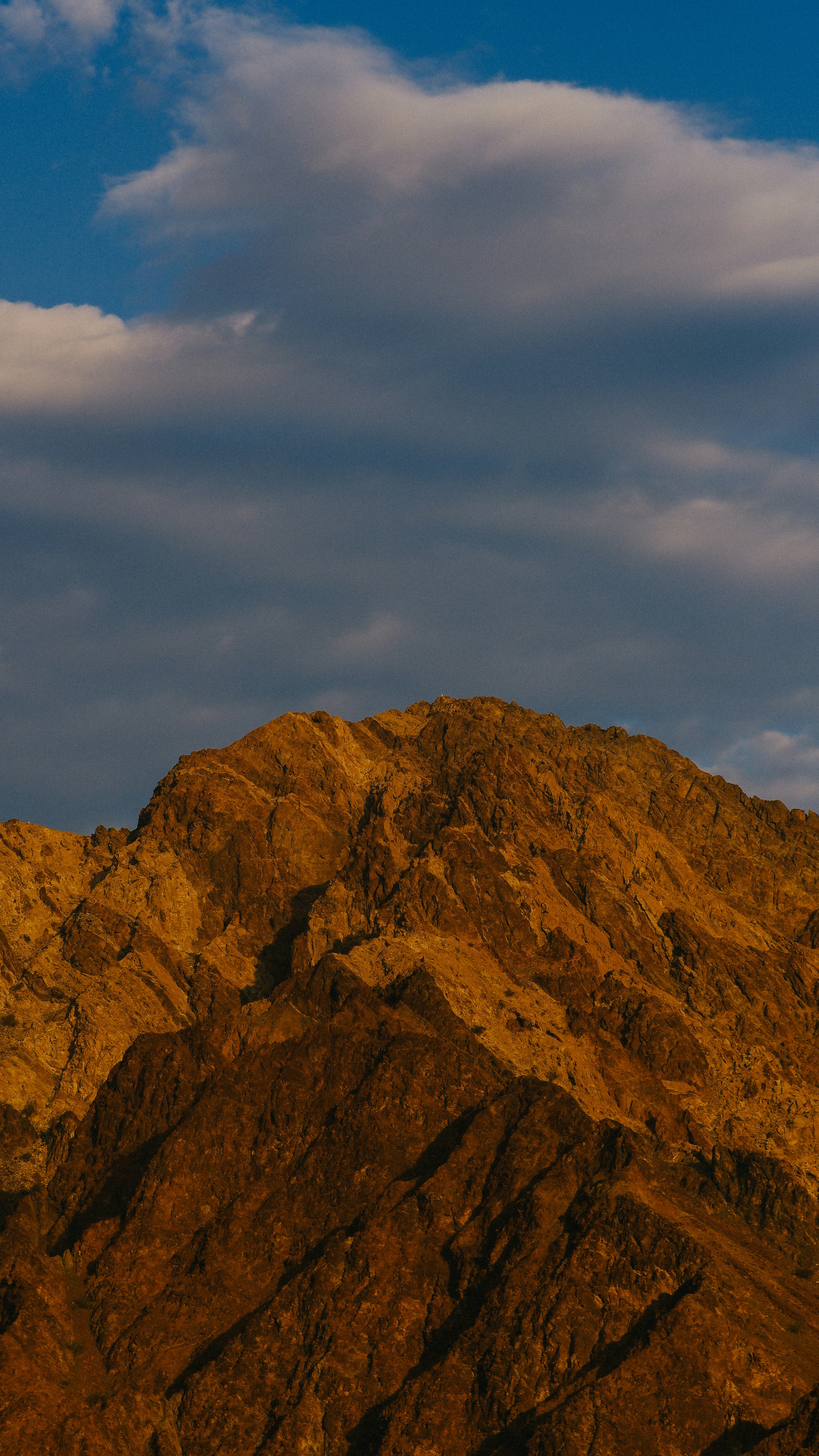 Photo by cheenerubin