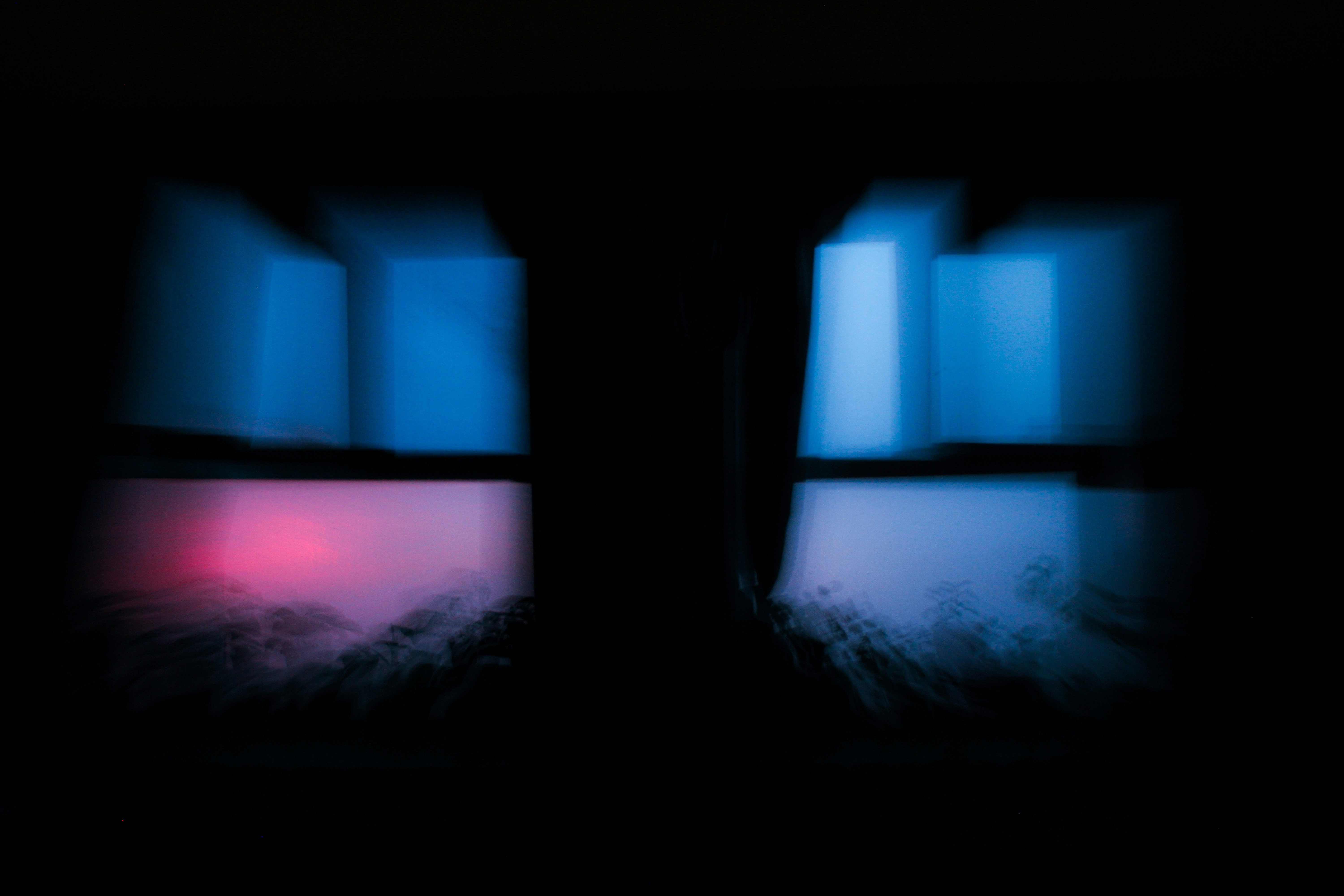 Photo by ihonarrmand