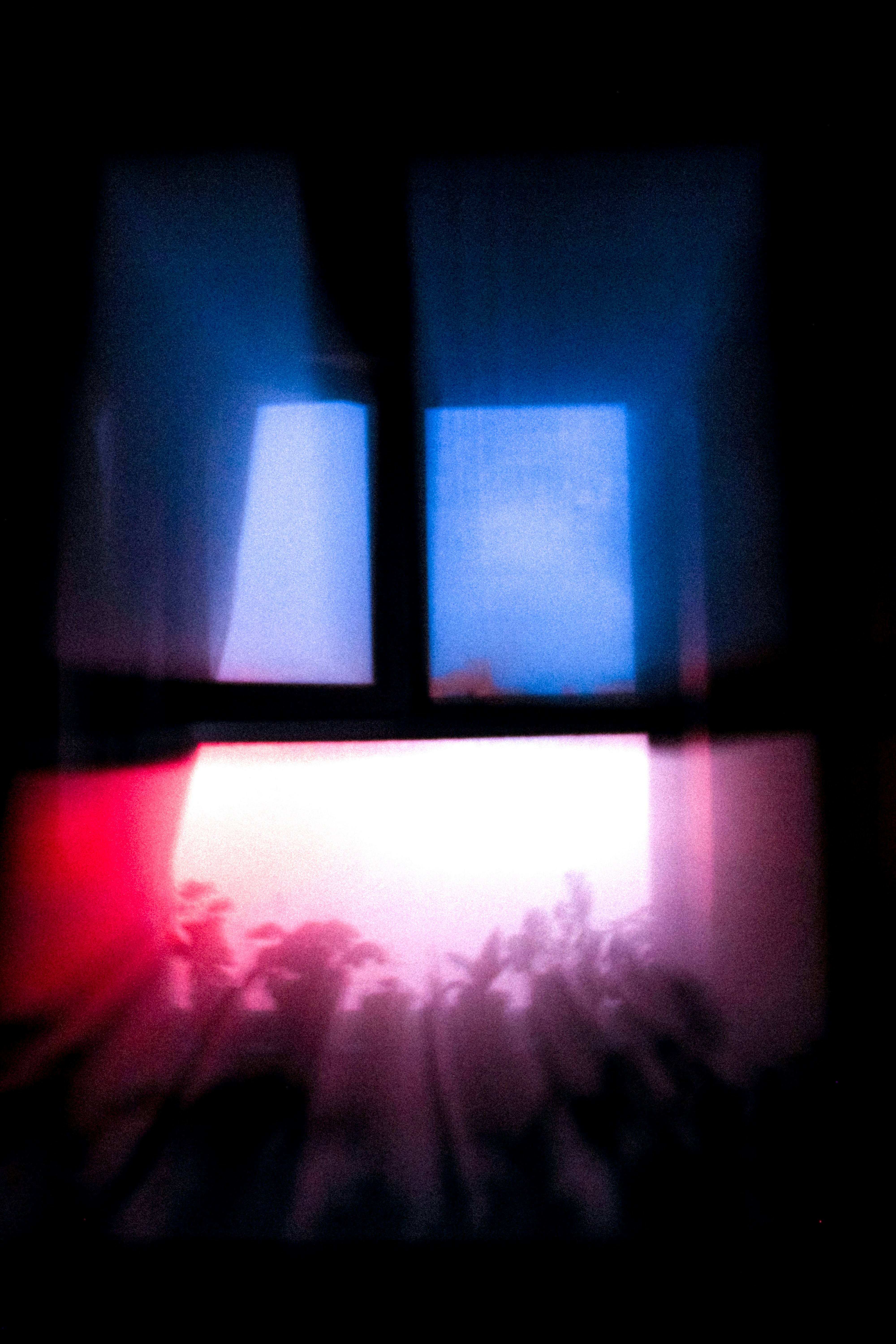 Photo by ihonarrmand