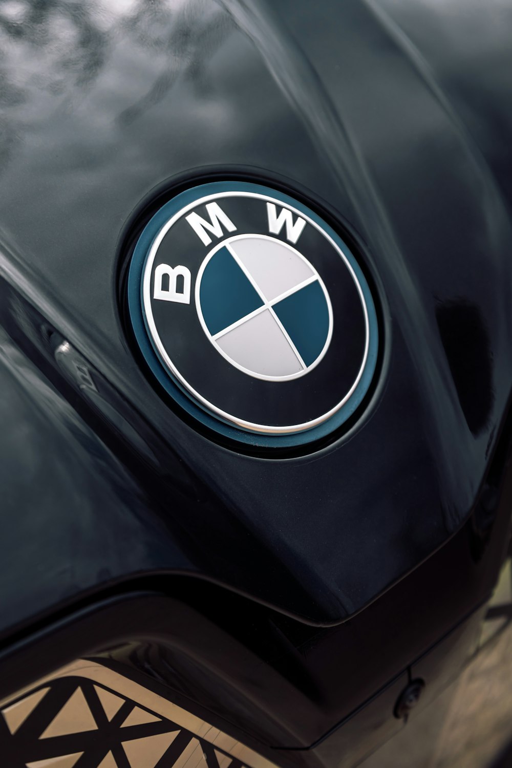 Emblème BMW Photos  Télécharger des images gratuites sur Unsplash