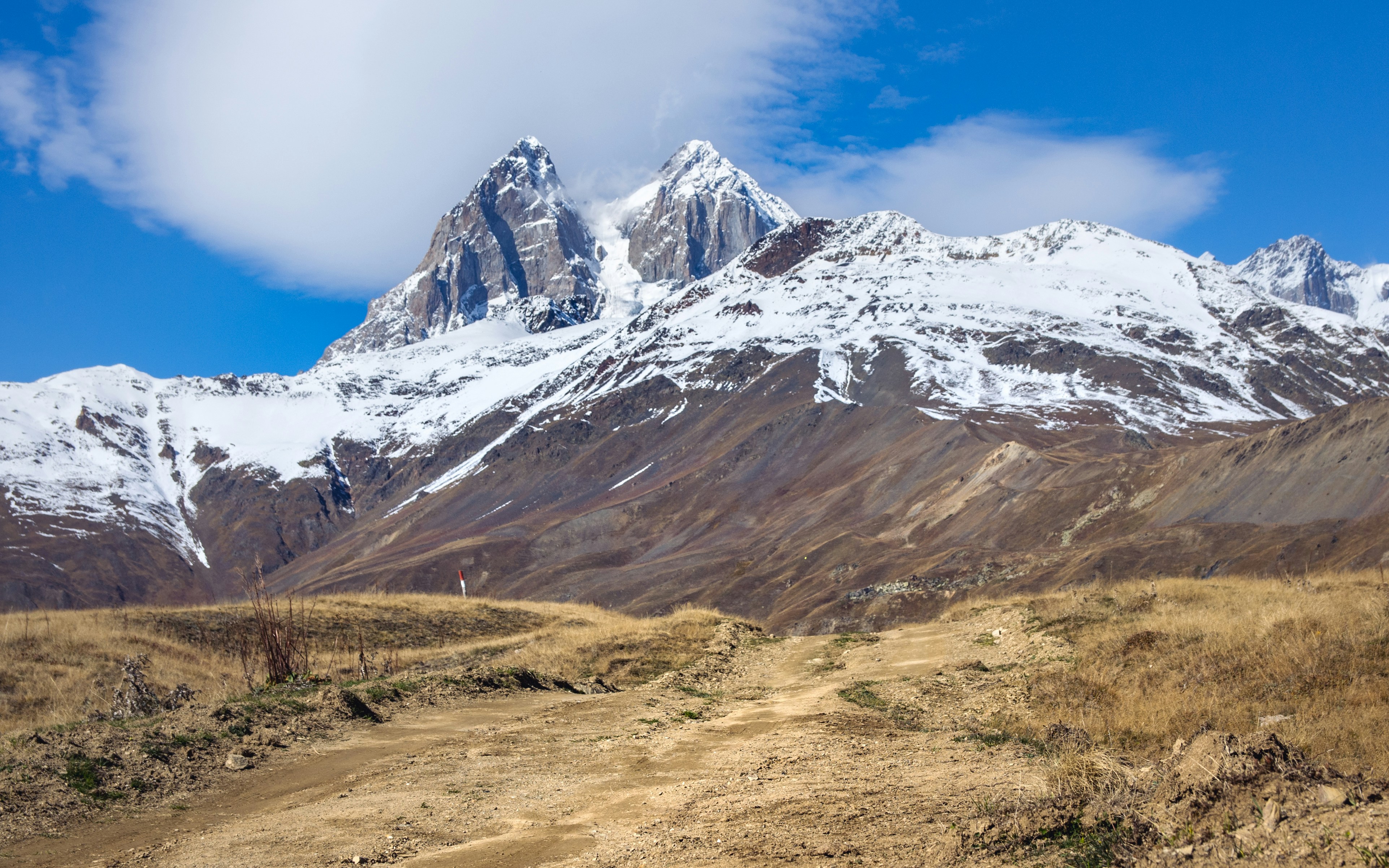 Photo by marekpiwnicki