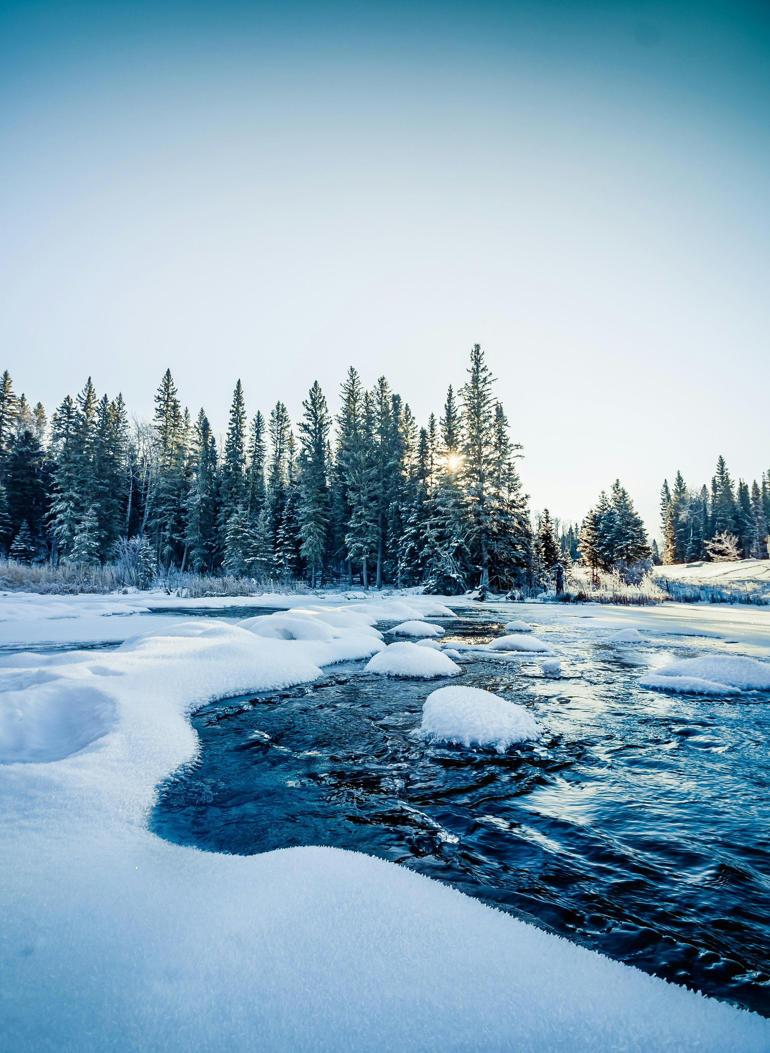 Photo by ruvimkerimov