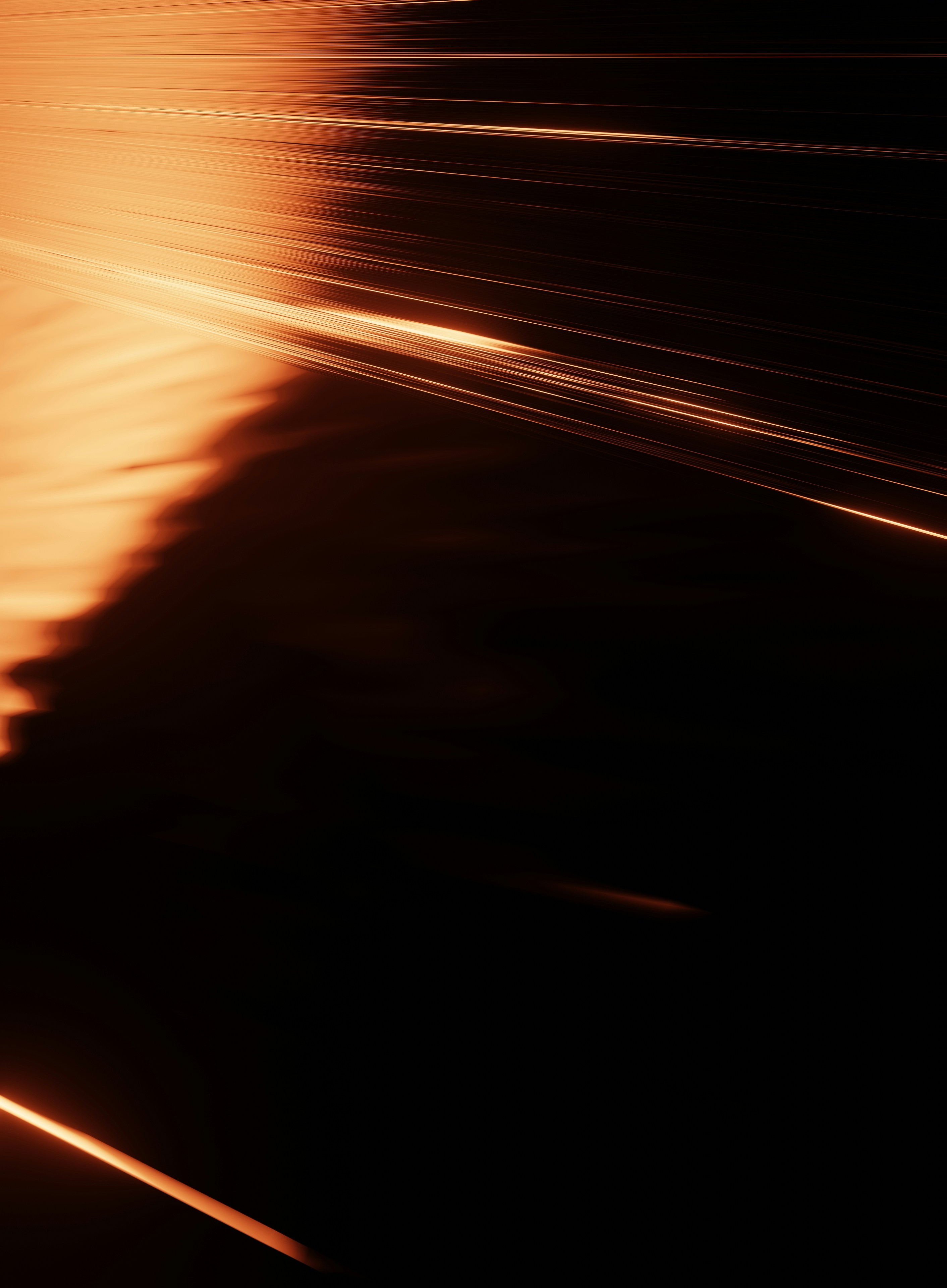 photo-1651082311459-9ab335fa347c?ixid=M3