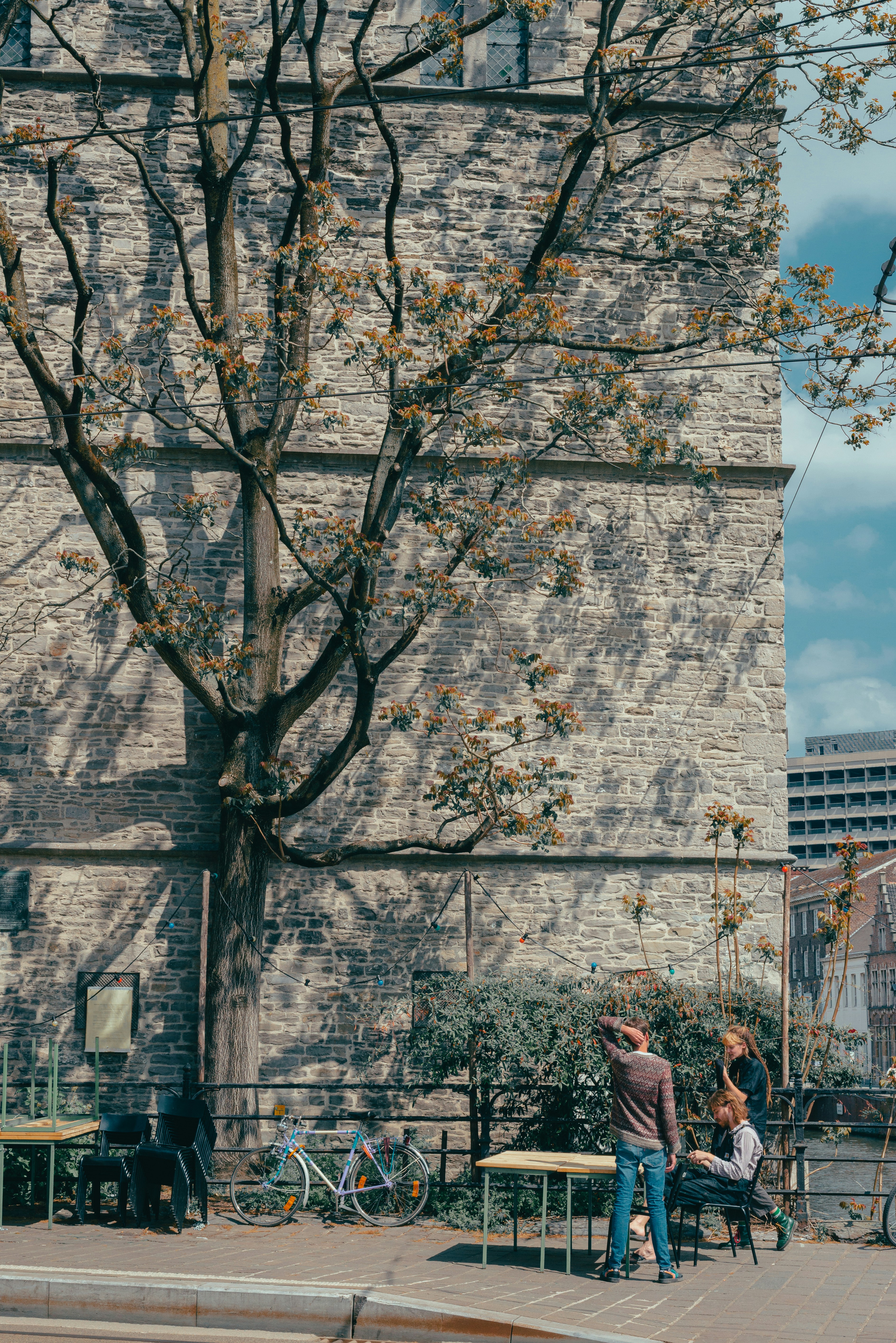 Photo by ricovandevoorde