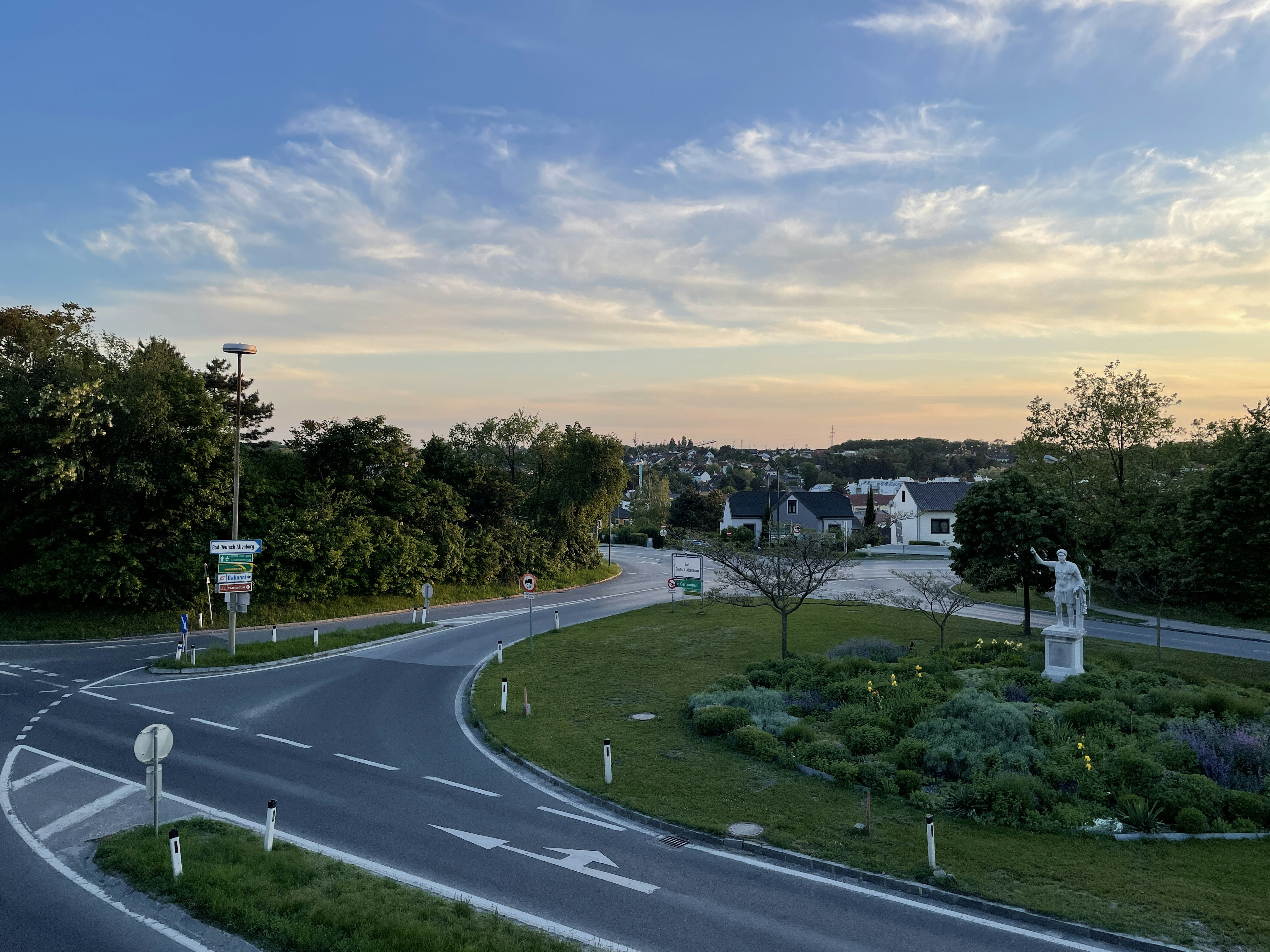 Photo by danielgumprecht