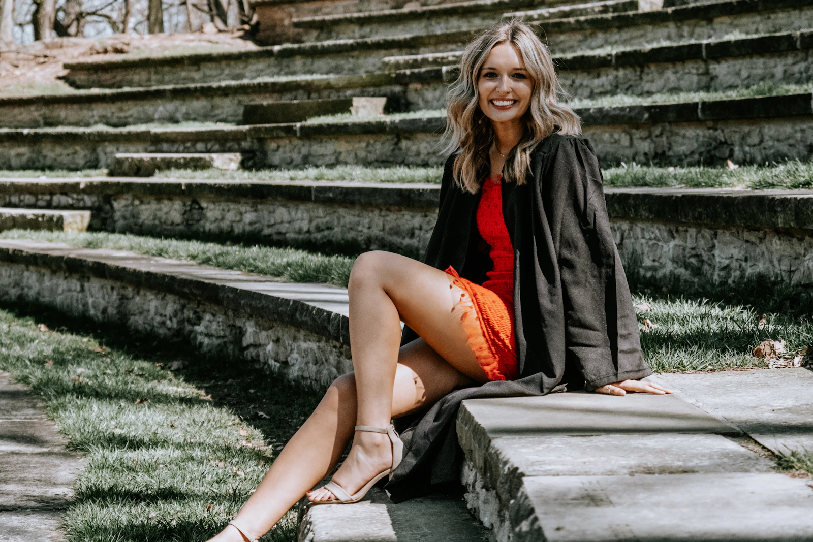 O detalhe da fenda traseira (vent) no blazer: uma, duas ou nenhuma