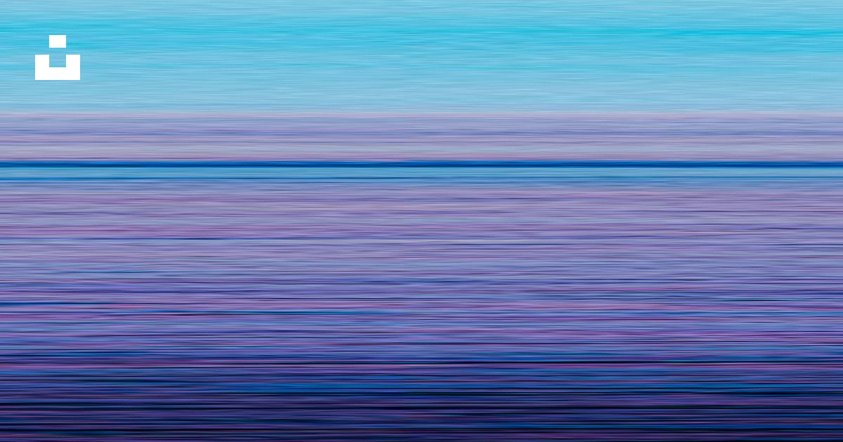 Background pattern photo – Free Textures & patterns Image on Unsplash