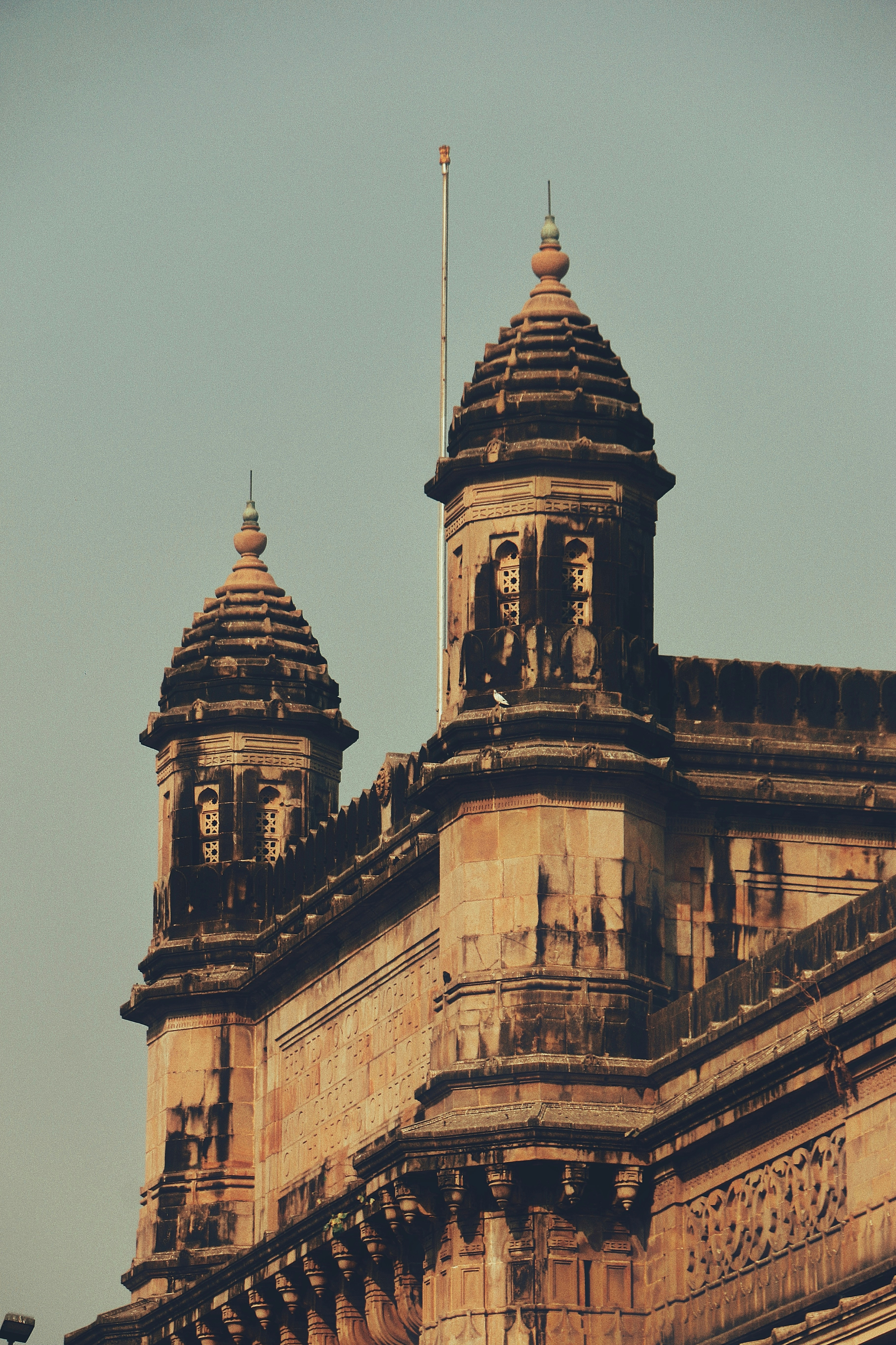 Photo by shreyas9969