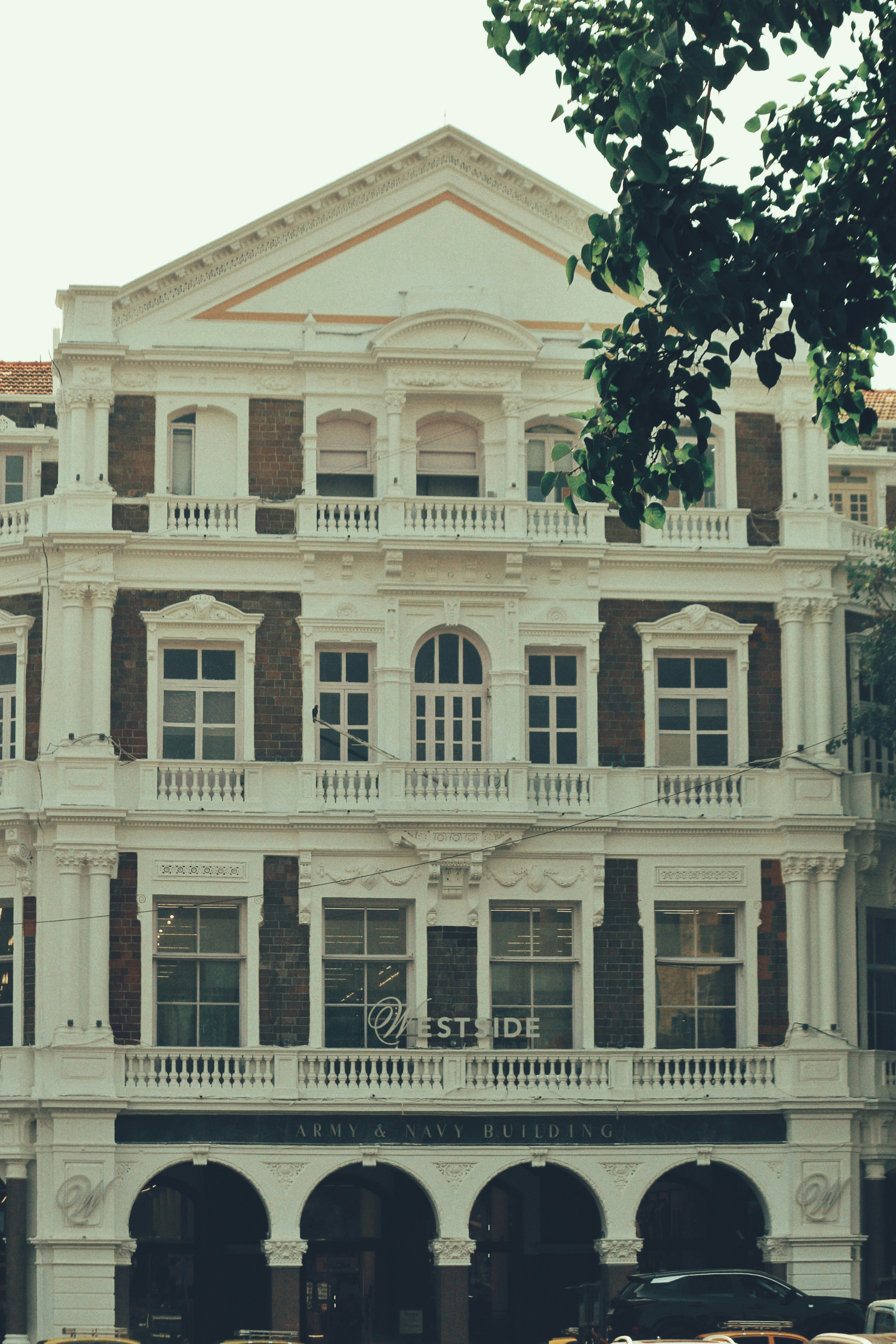 Photo by shreyas9969