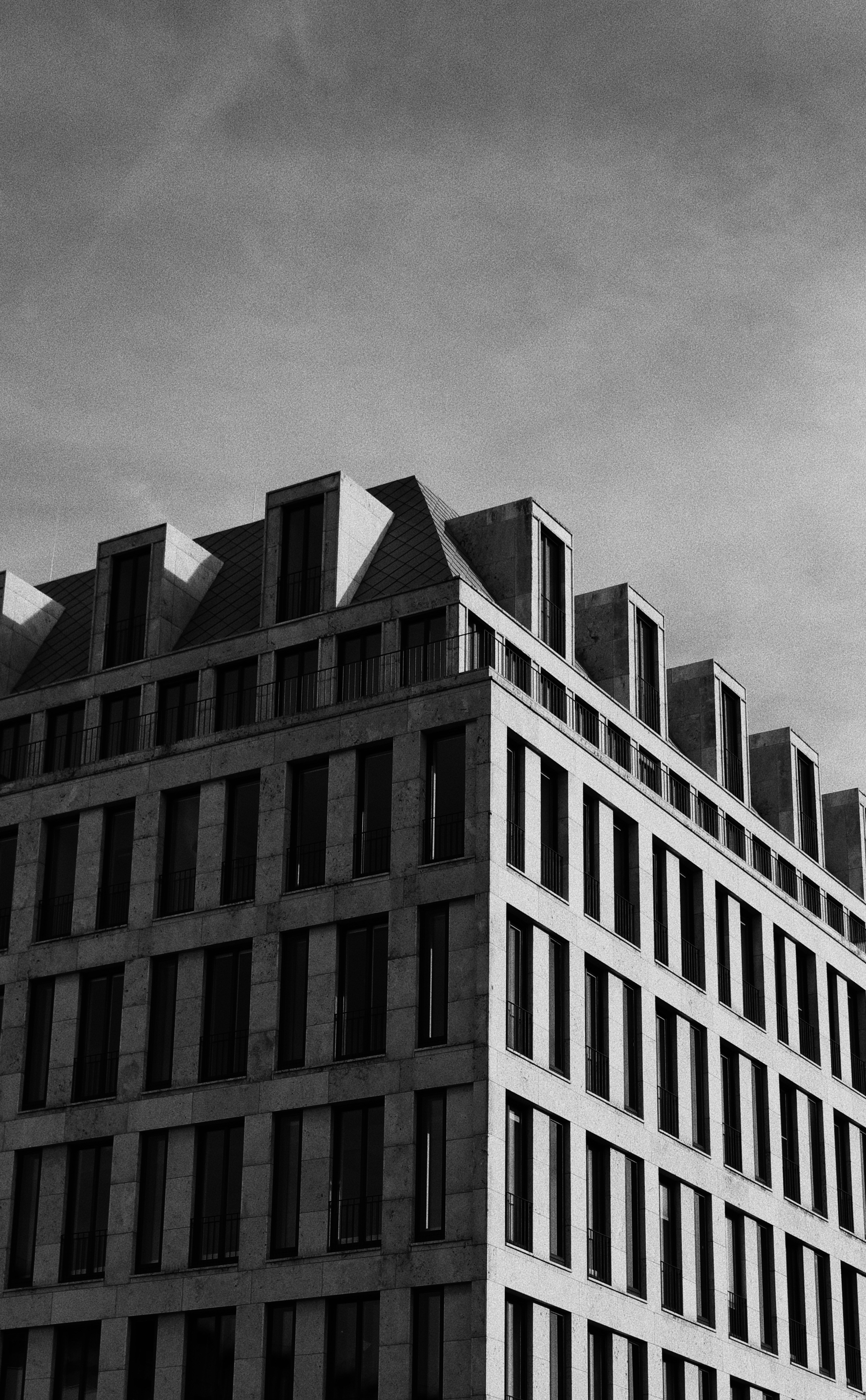 Photo by antoinekaelin