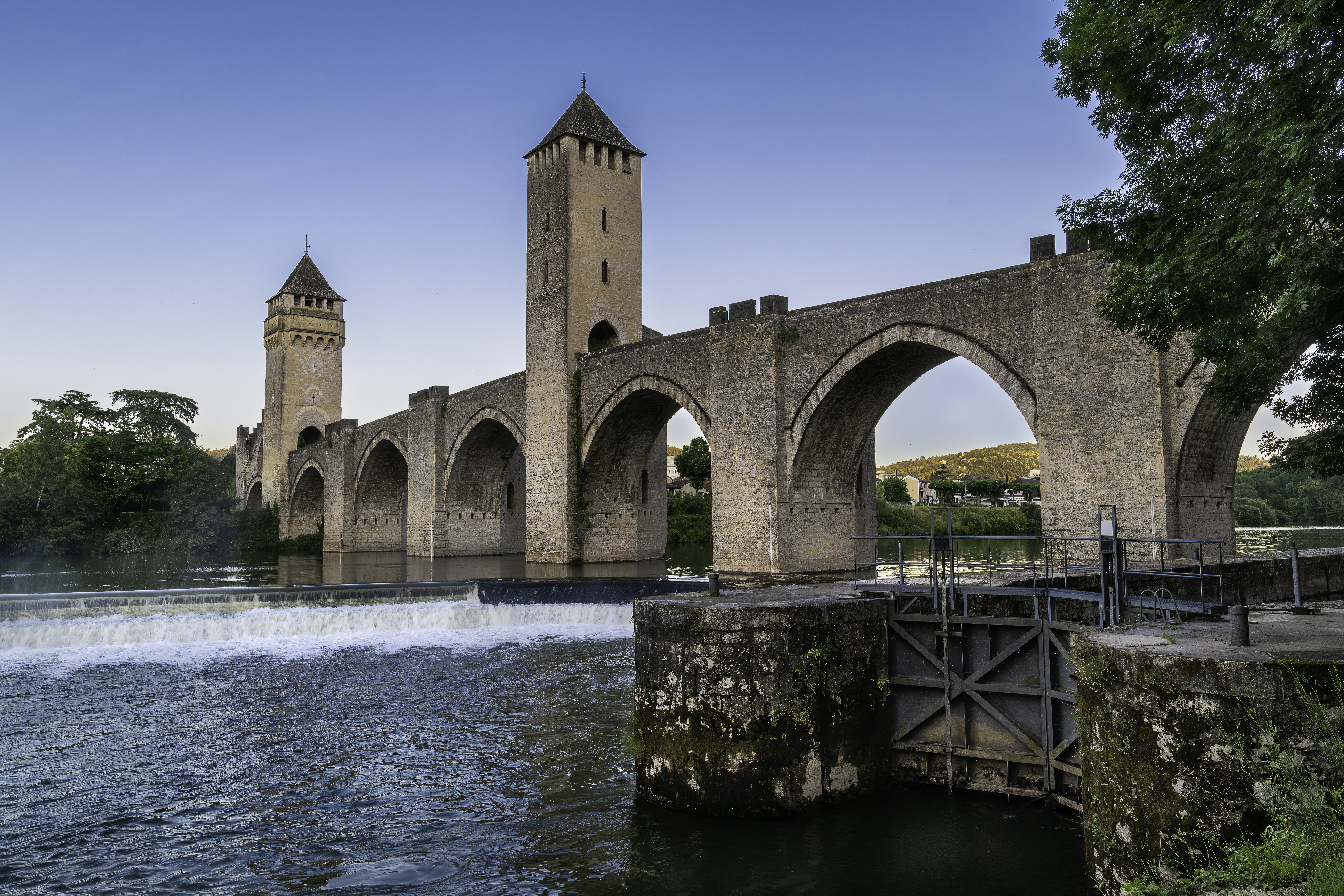 Photo by le_sixieme_reve