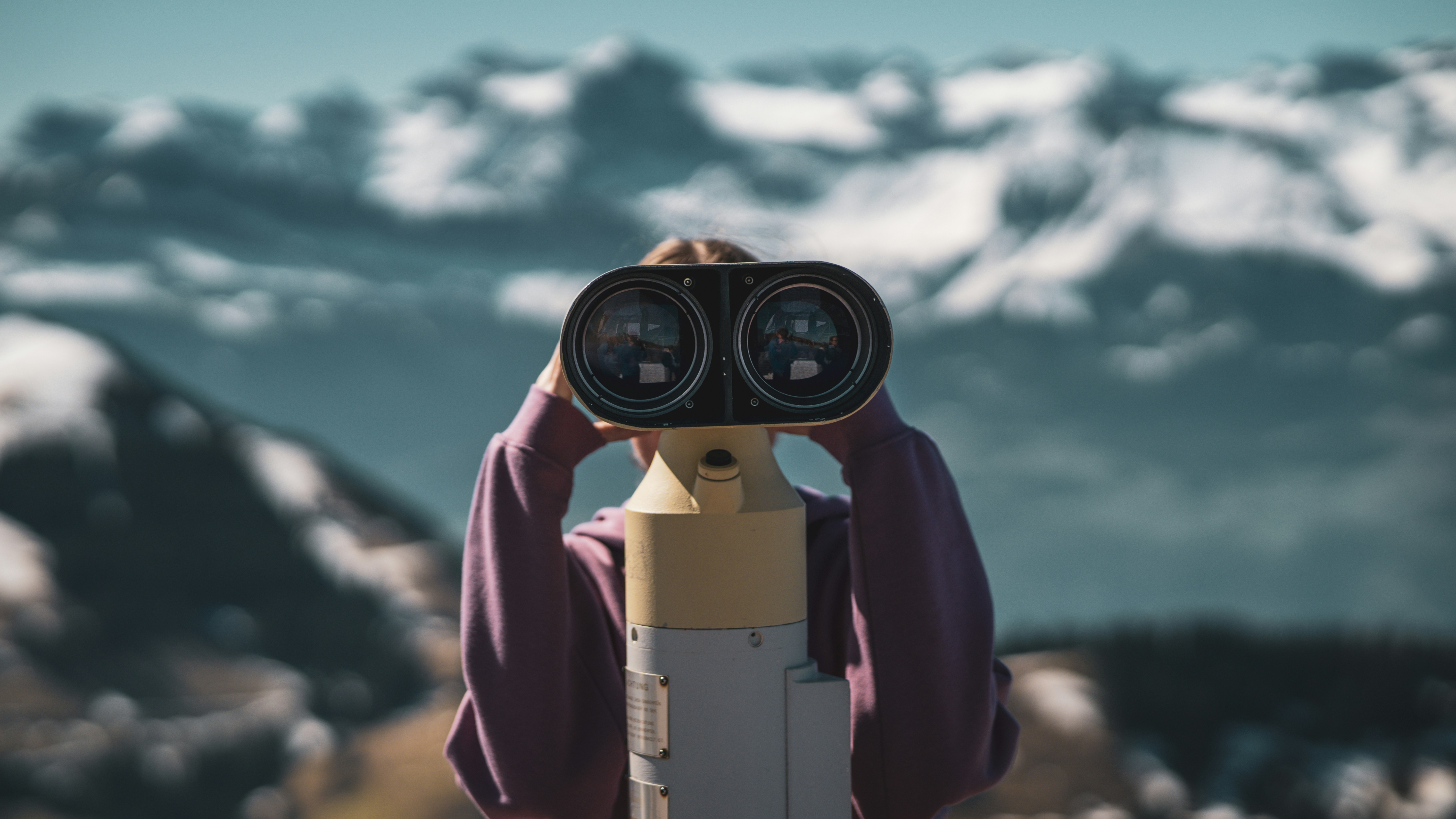 Tablacus Explorer File managers and SSH clients