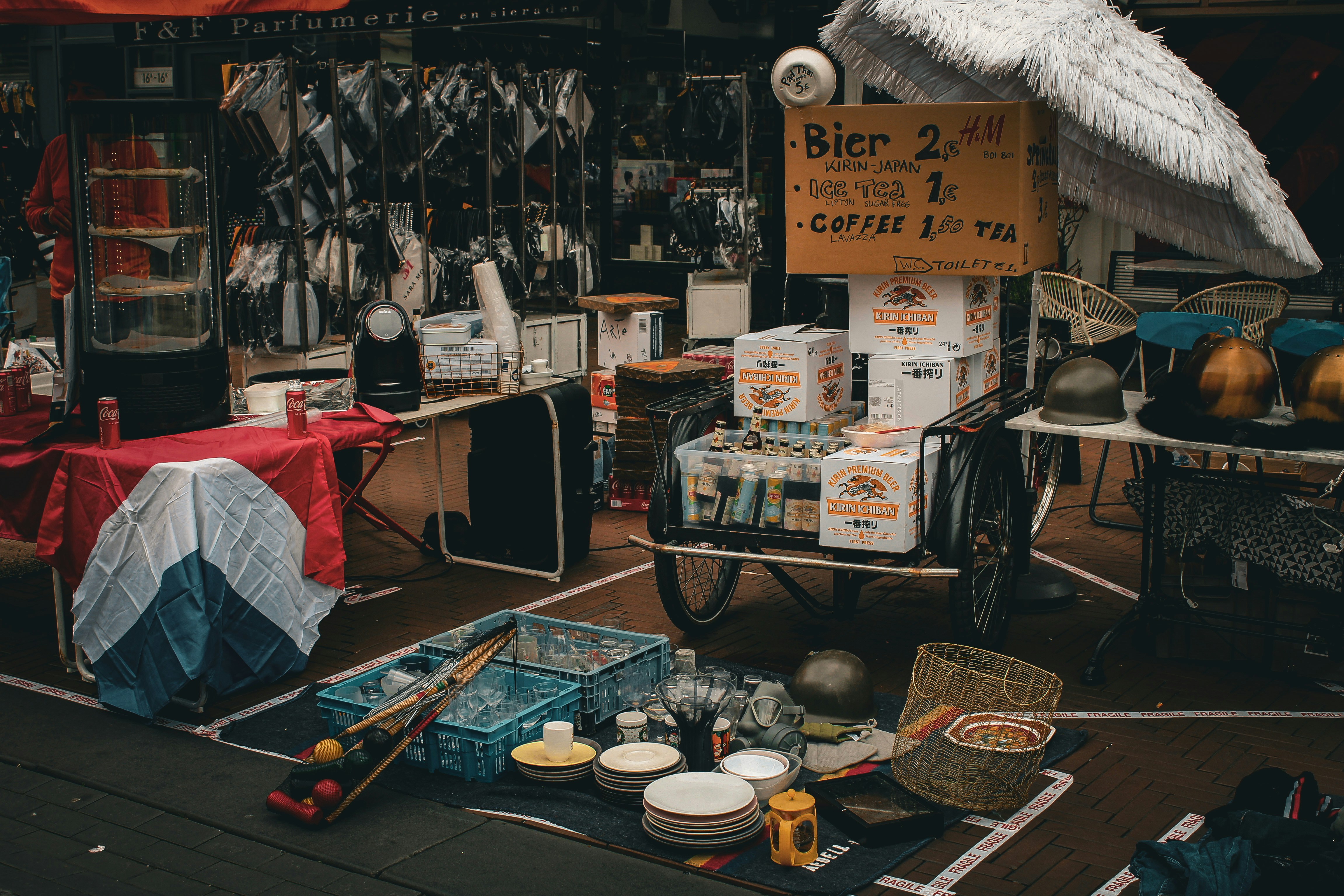 Second Hand: nel 2024 il mercato su Subito.it ha generato un risparmio potenziale di circa 450mila tonnellate di CO2