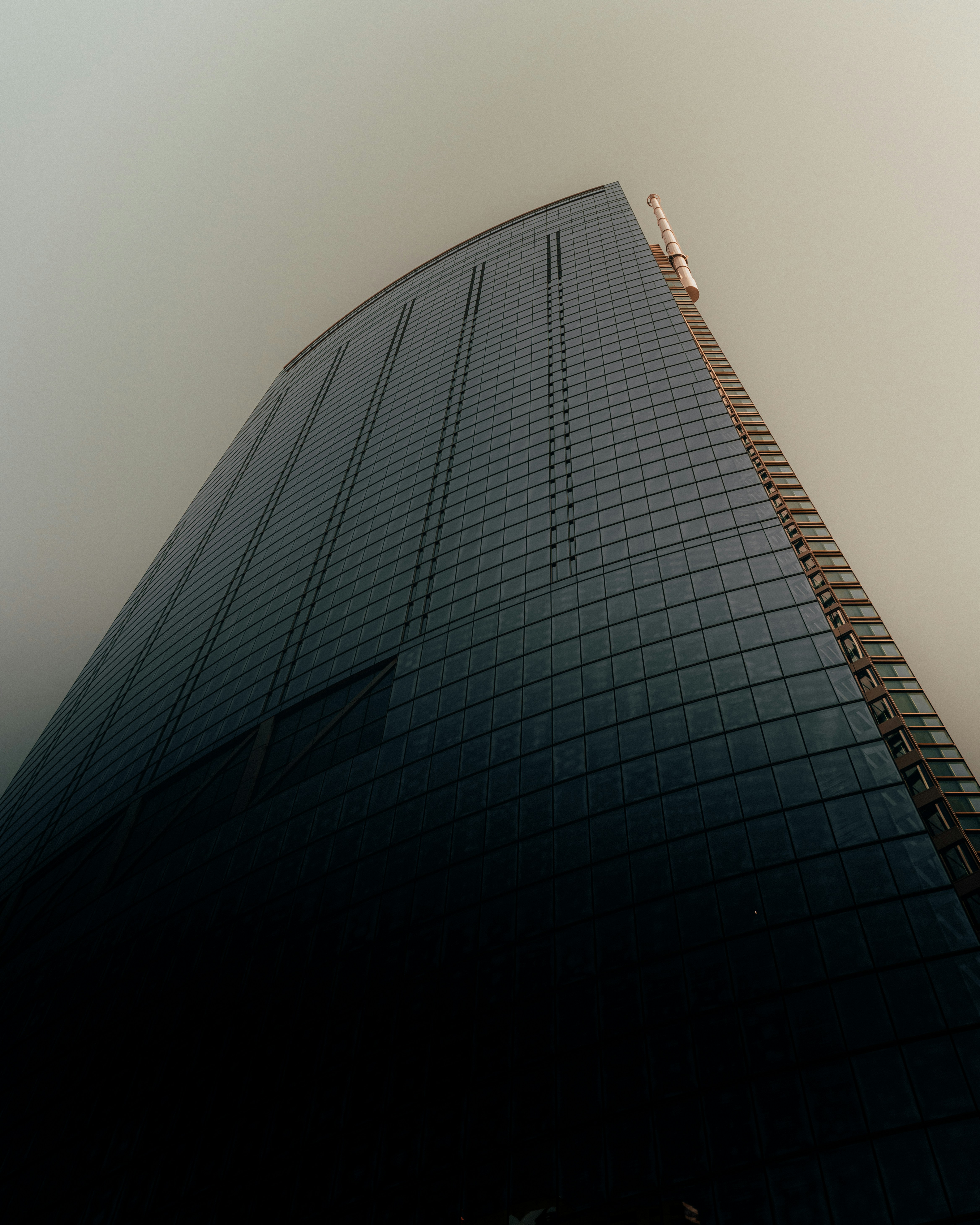 Photo by alenkajtezovic