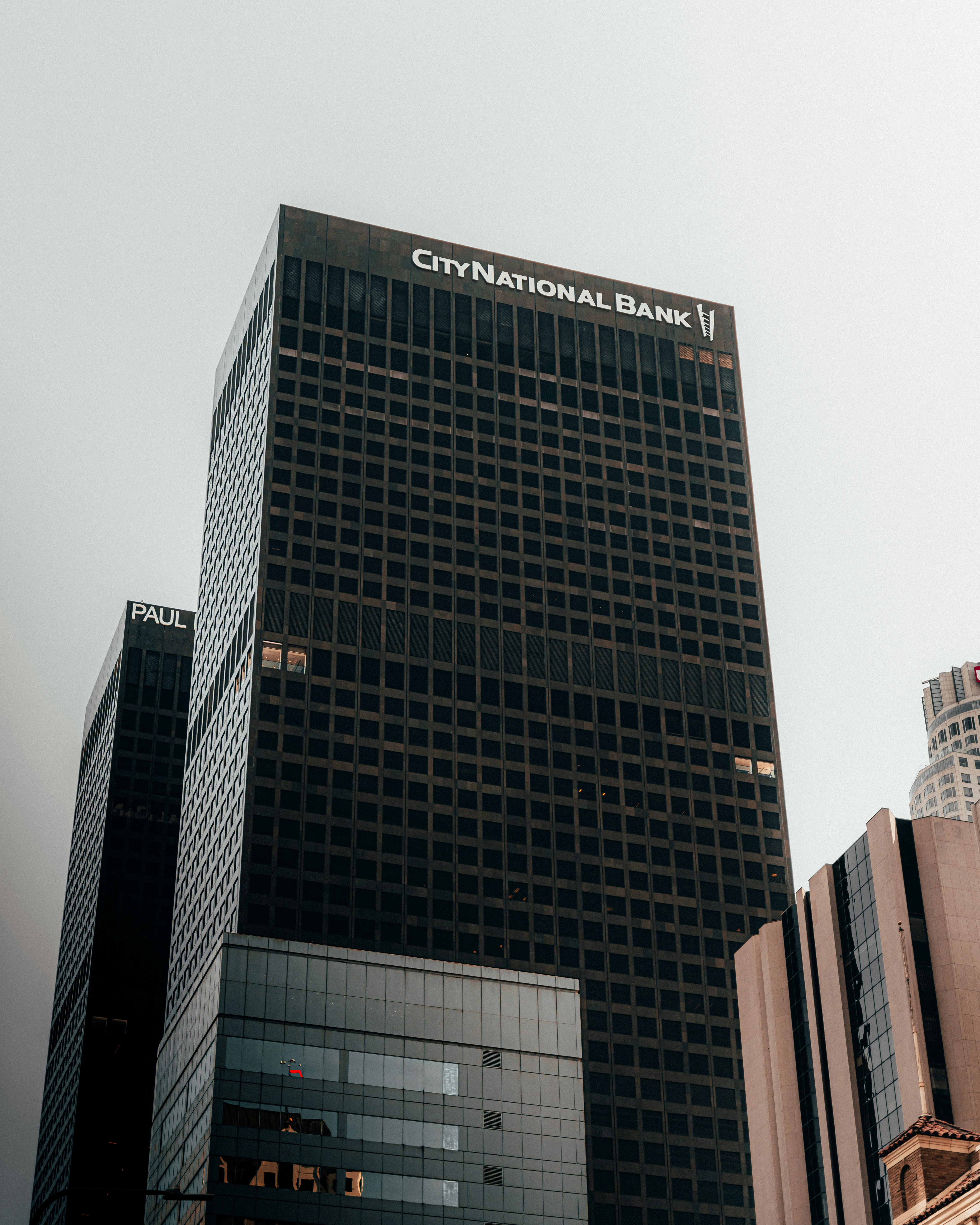 Photo by alenkajtezovic