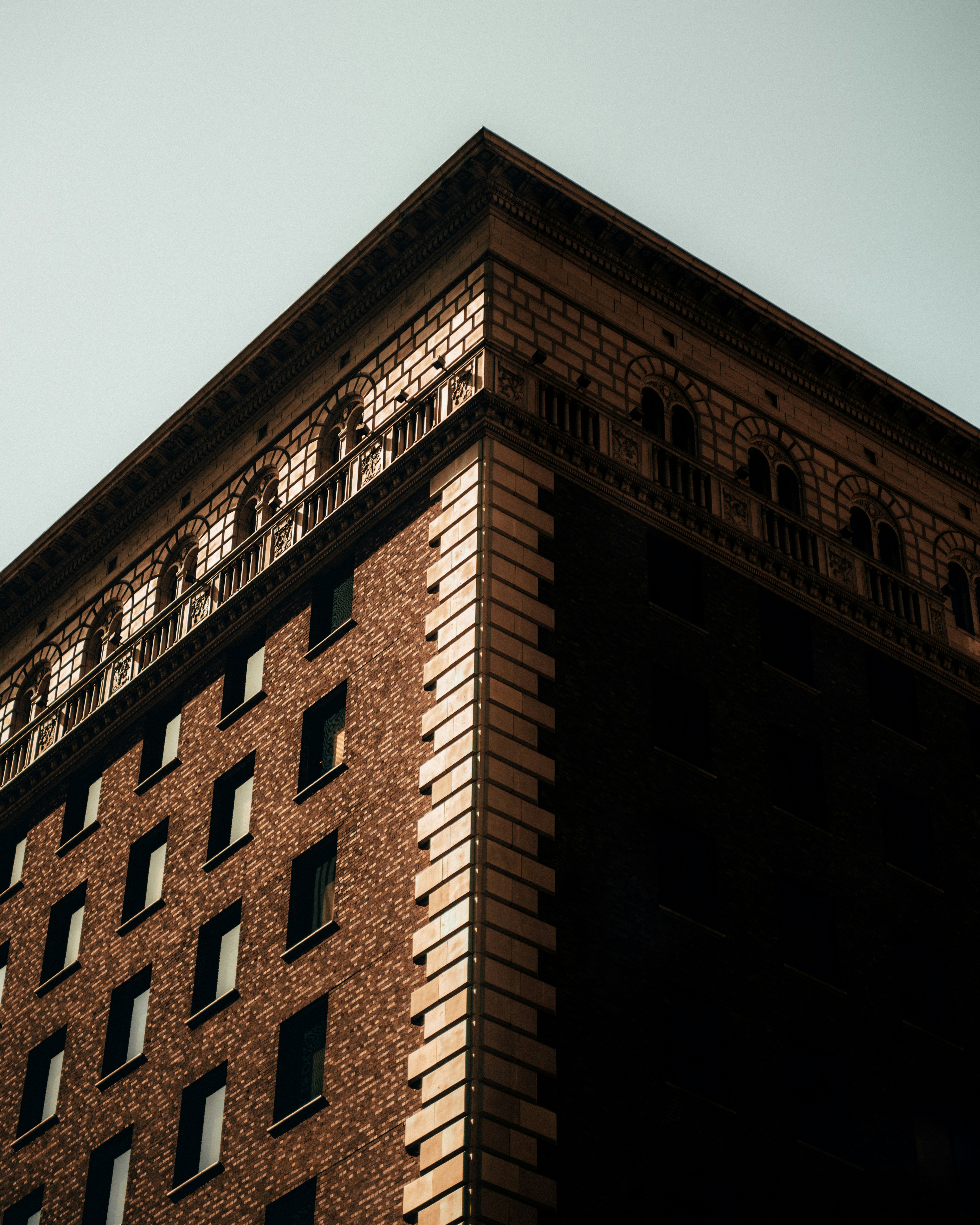 Photo by alenkajtezovic