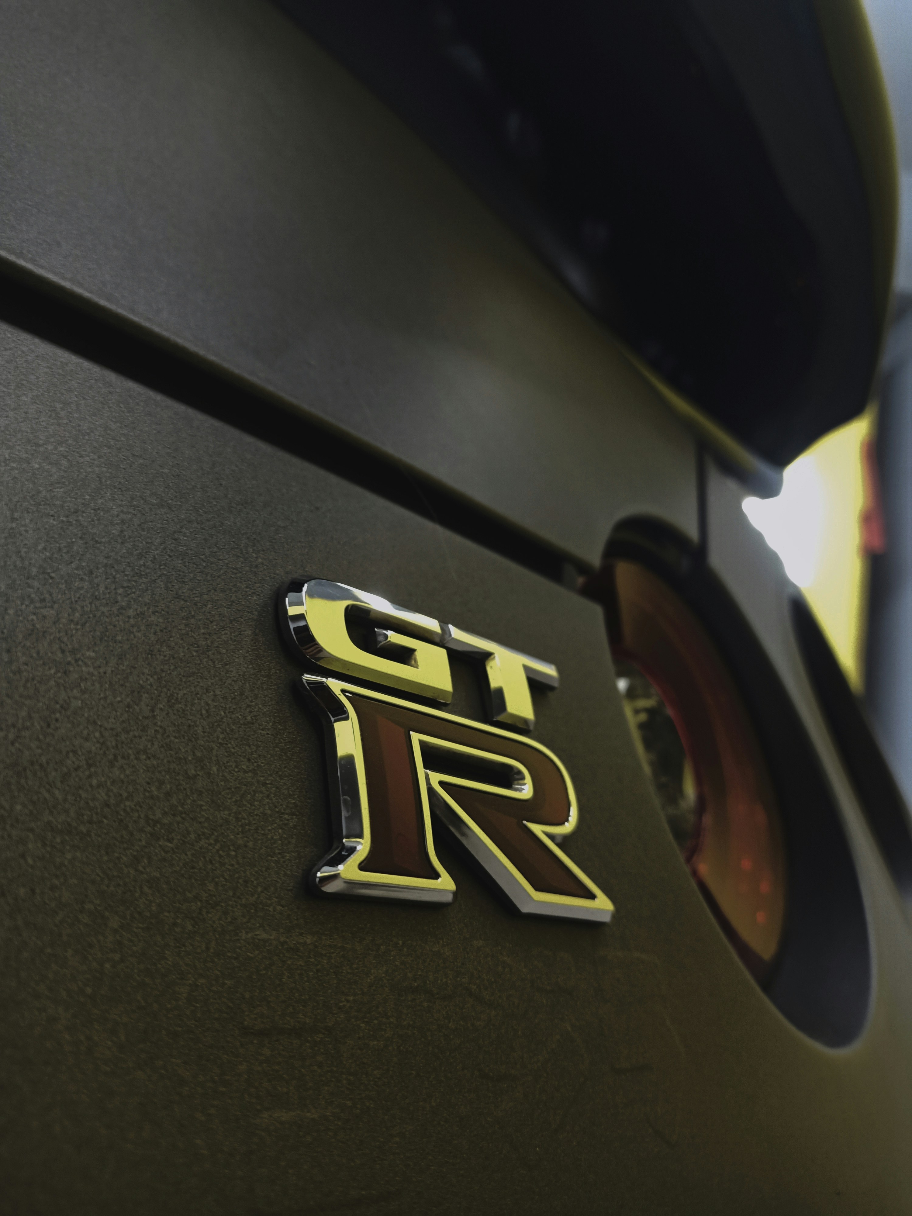 RenaissanceRe Reports $907.7 Million of Net Income Available to Common Shareholders and $733.7 million of Operating Income Available to Common Shareholders in Q3 2025.