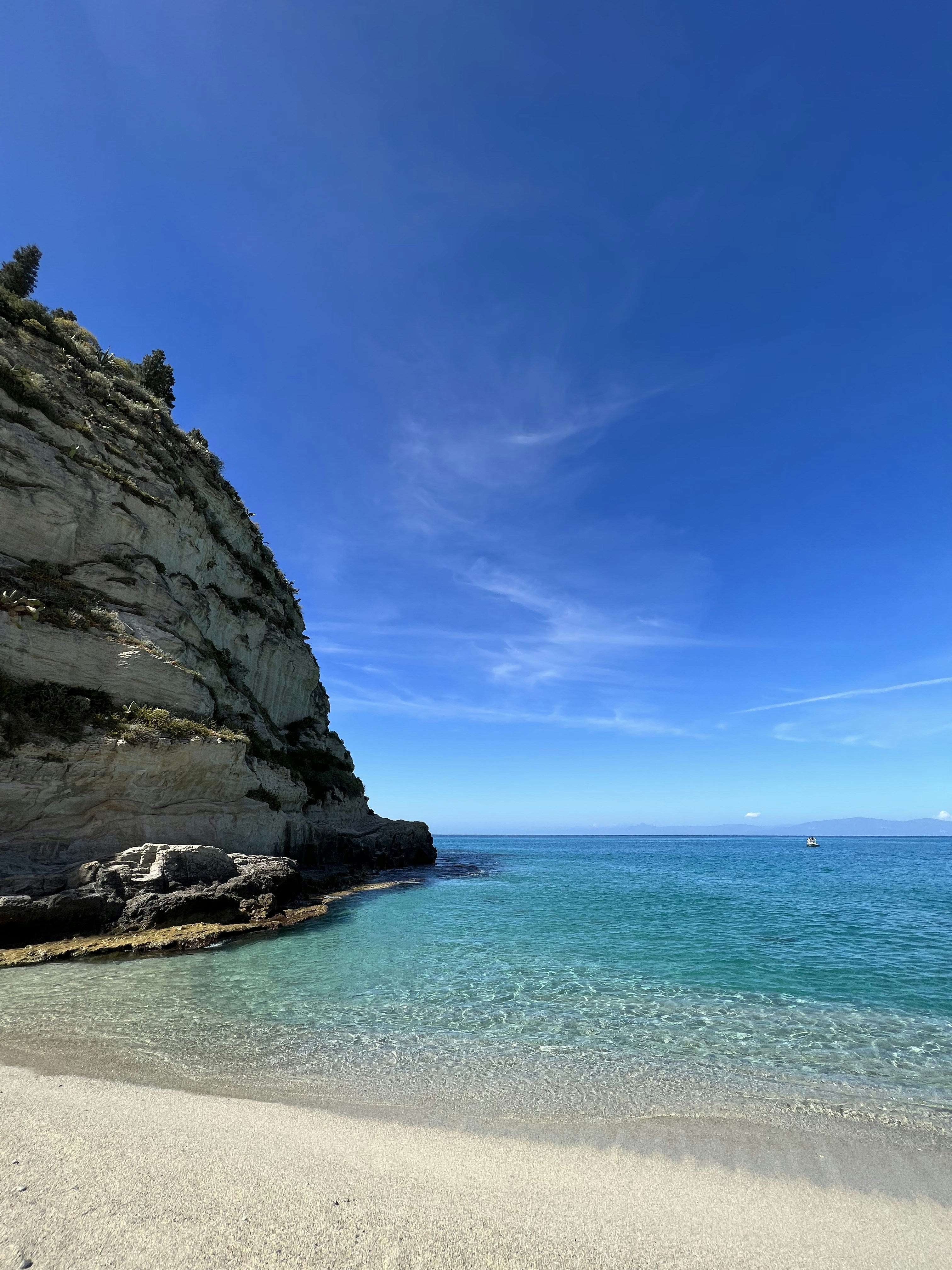 Photo by annamaria17