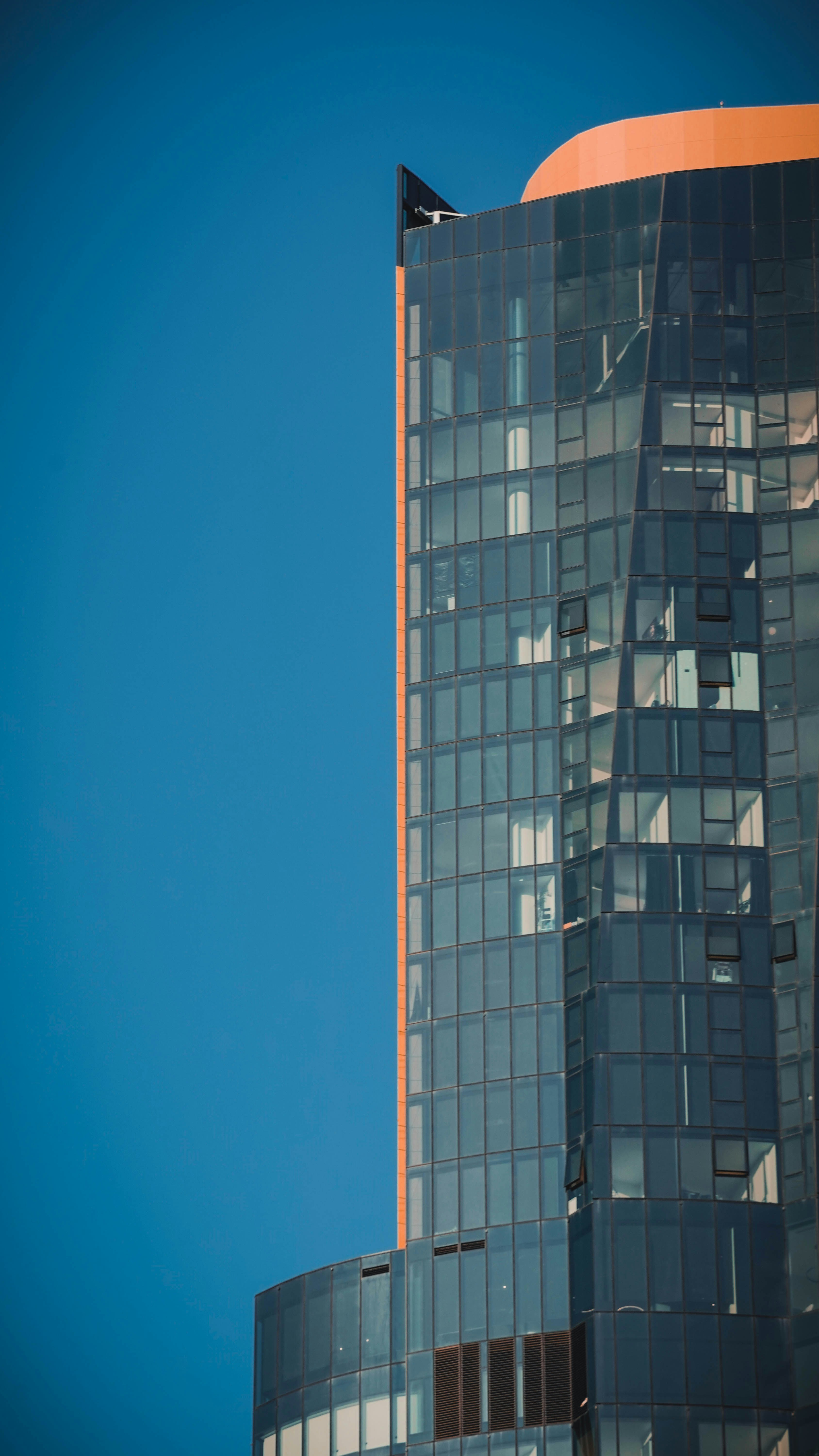 Photo by thedrinkbreak