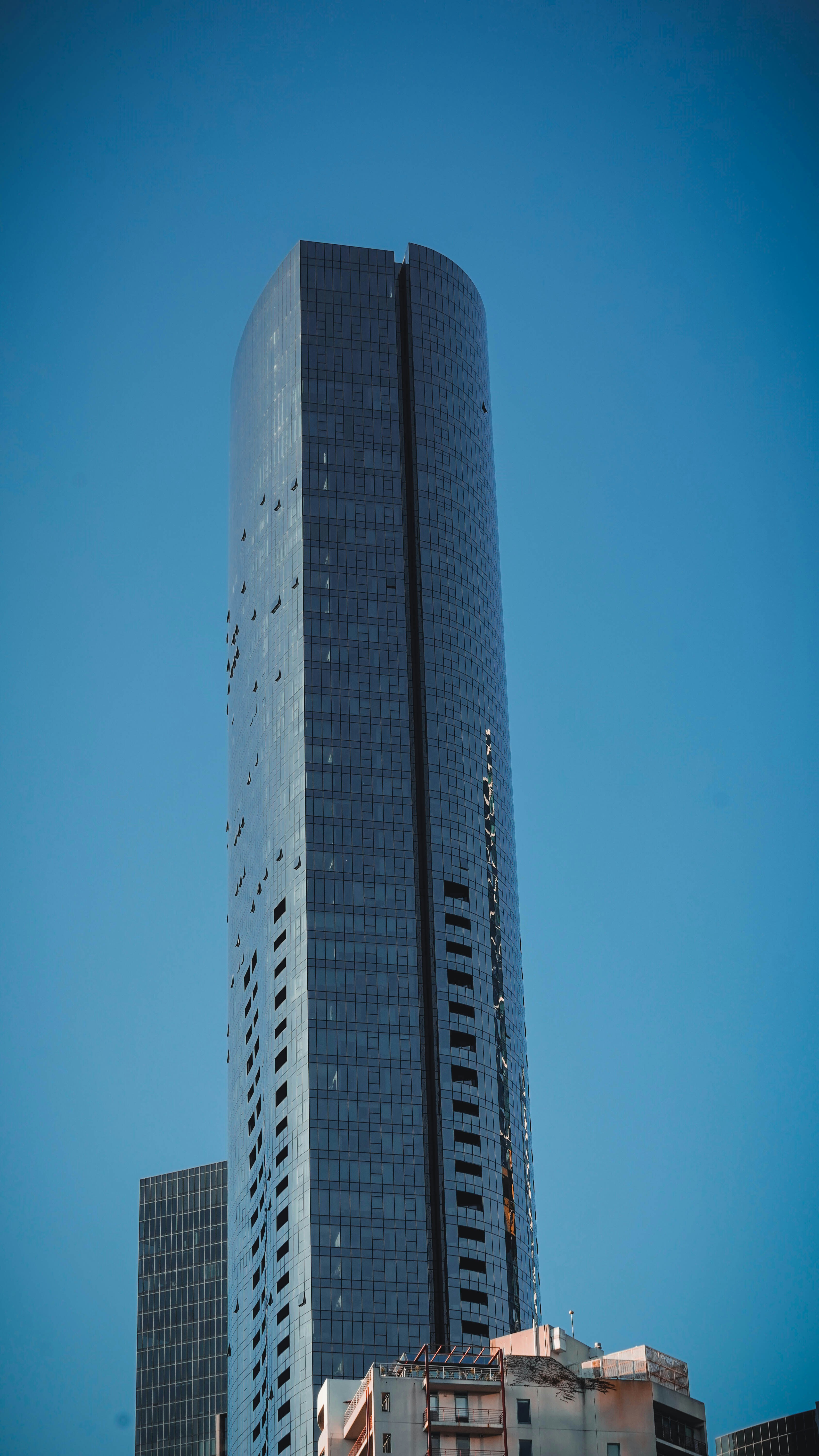 Photo by thedrinkbreak