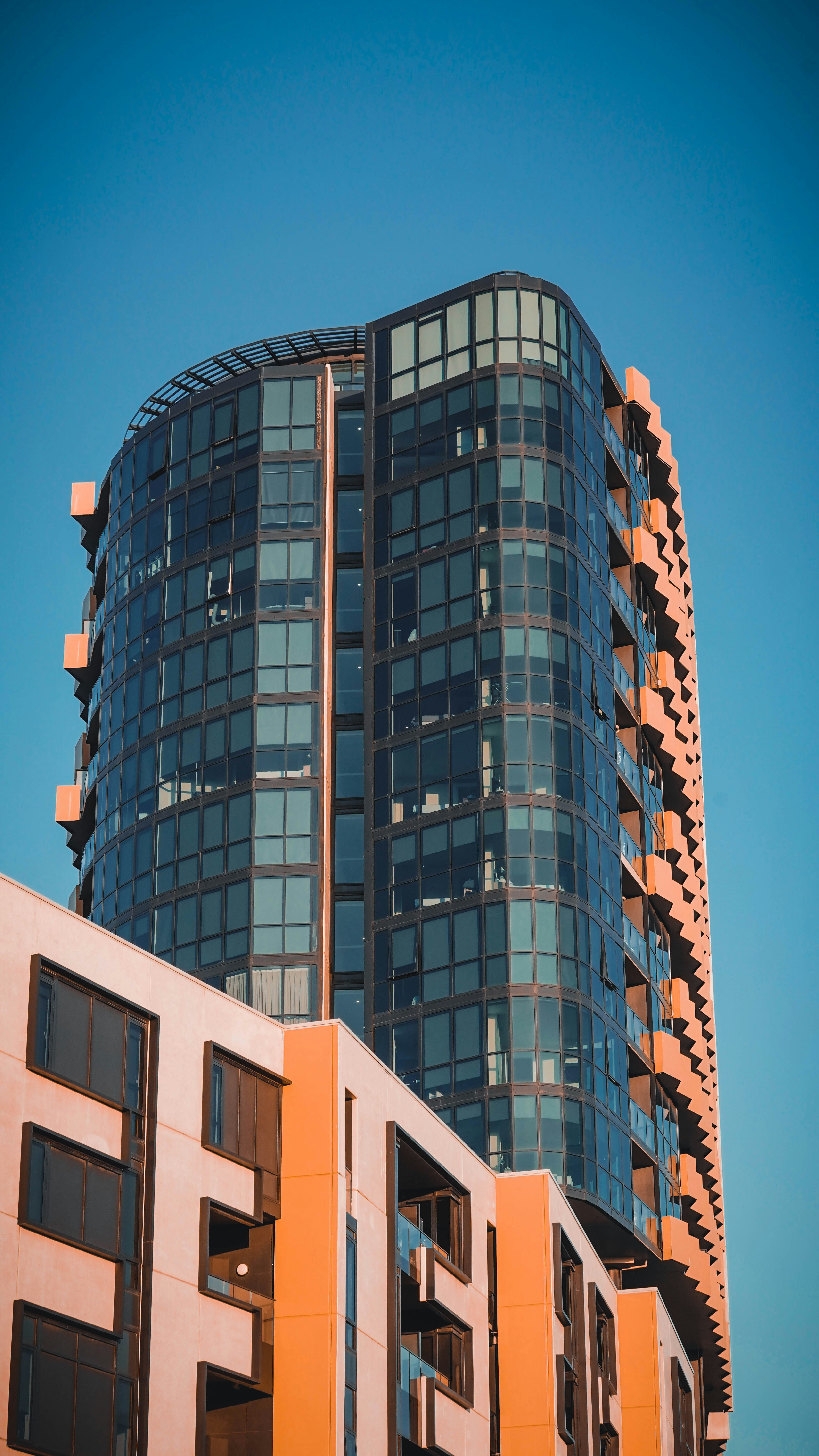 Photo by thedrinkbreak