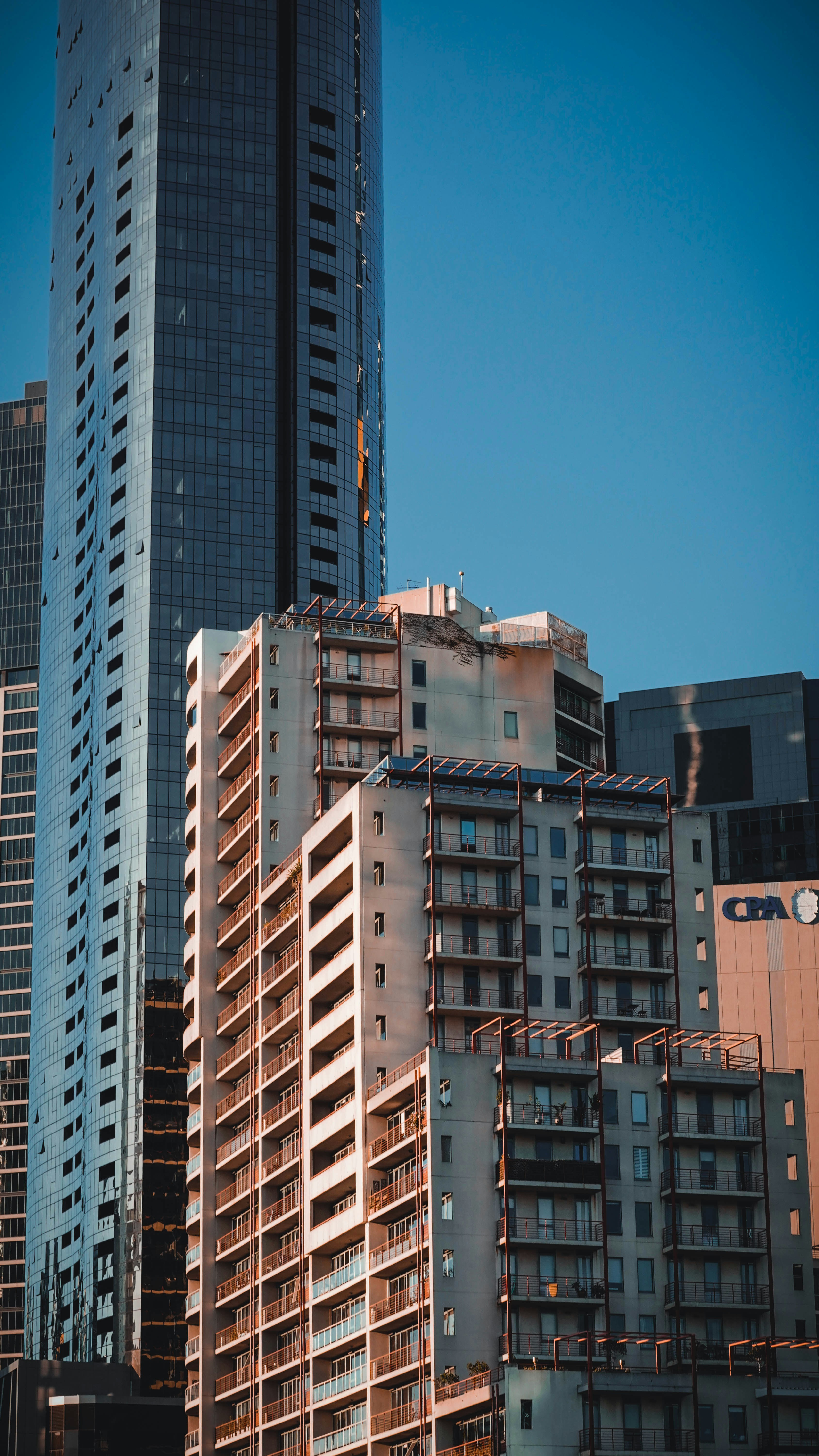 Photo by thedrinkbreak