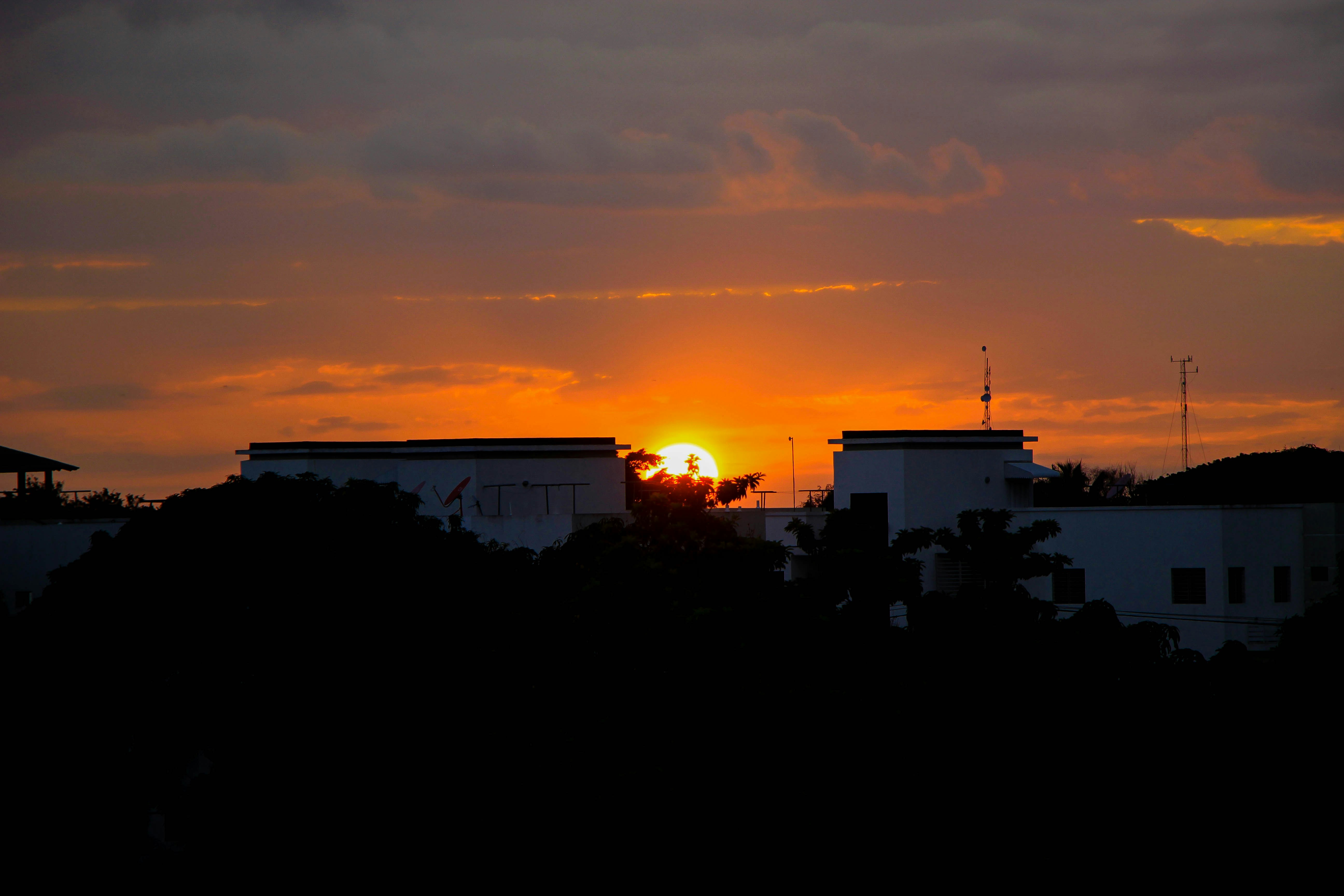 Photo by siednji