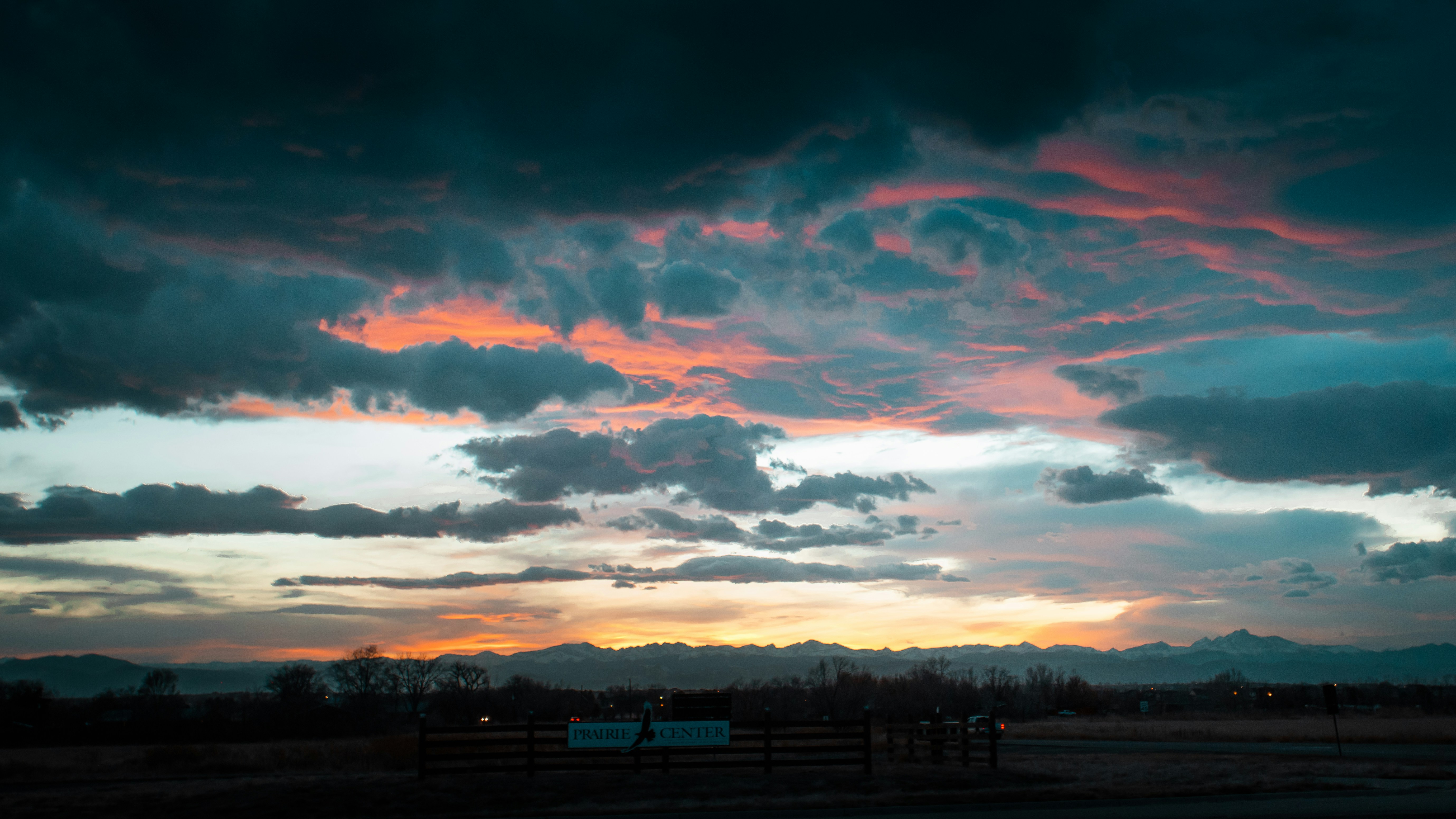 Photo by photosoflogan