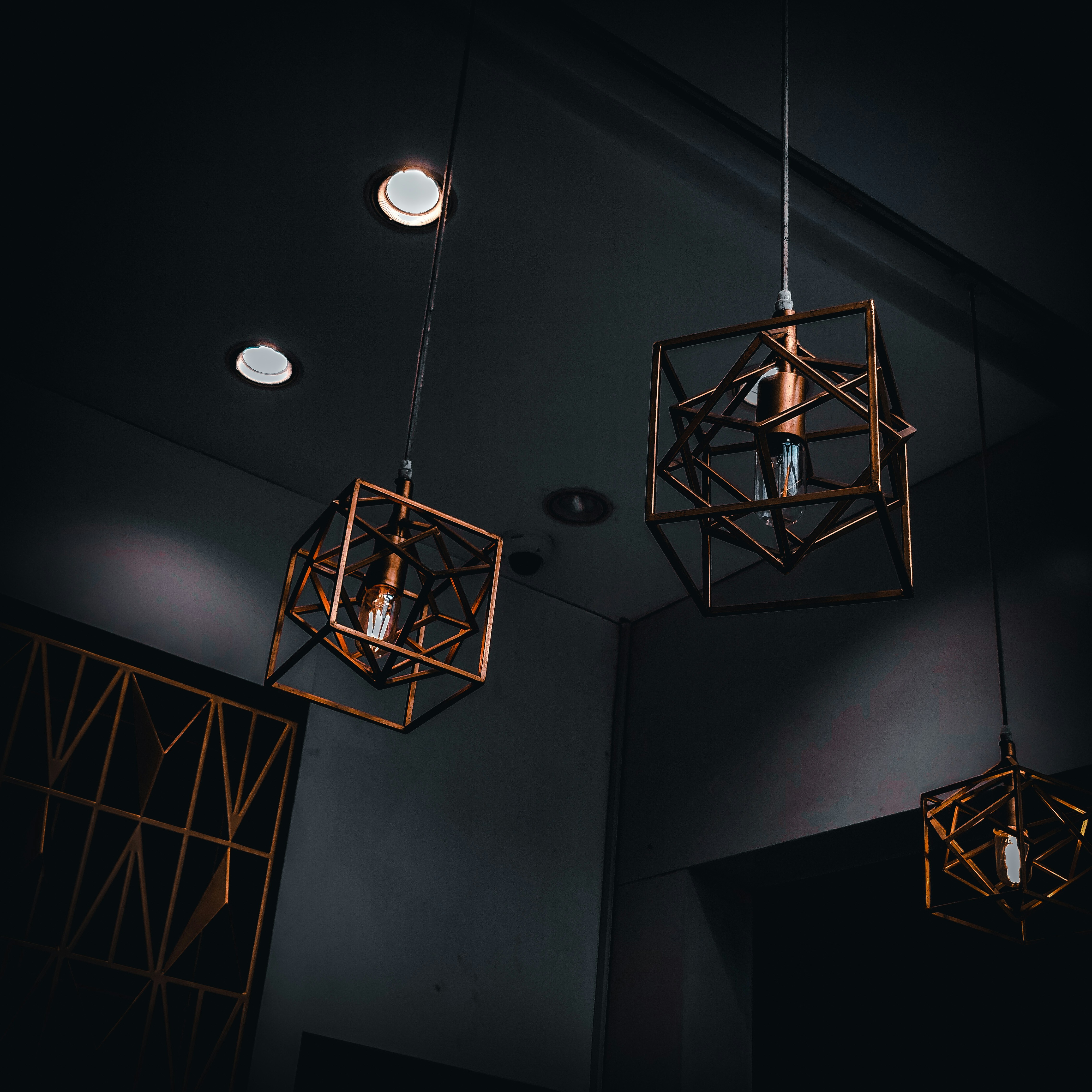 Photo by abdur_rehman9083