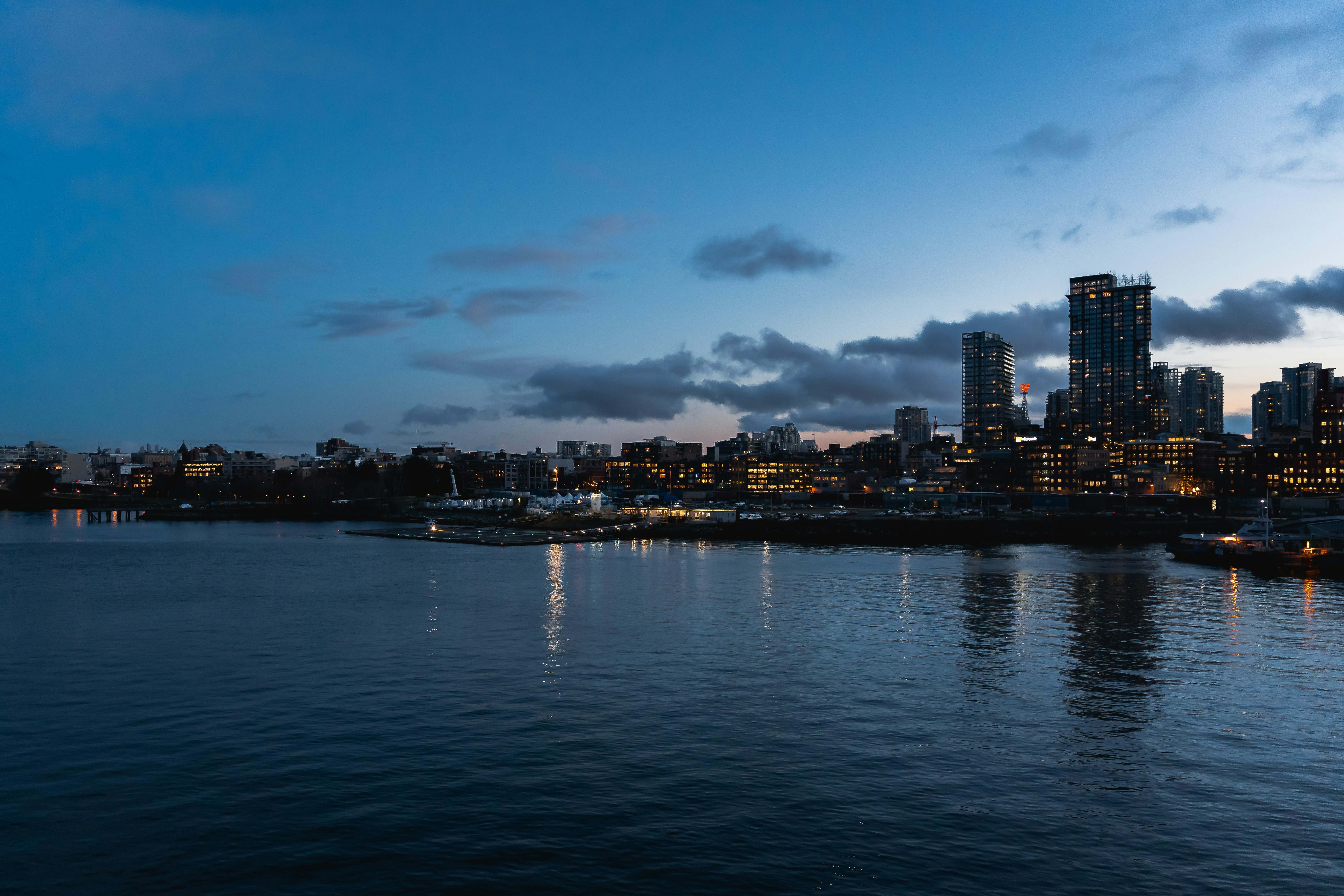 Photo by willianjusten