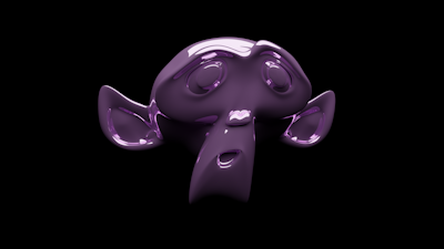 3D animated character model showcasing vibrant textures and smooth rigging.