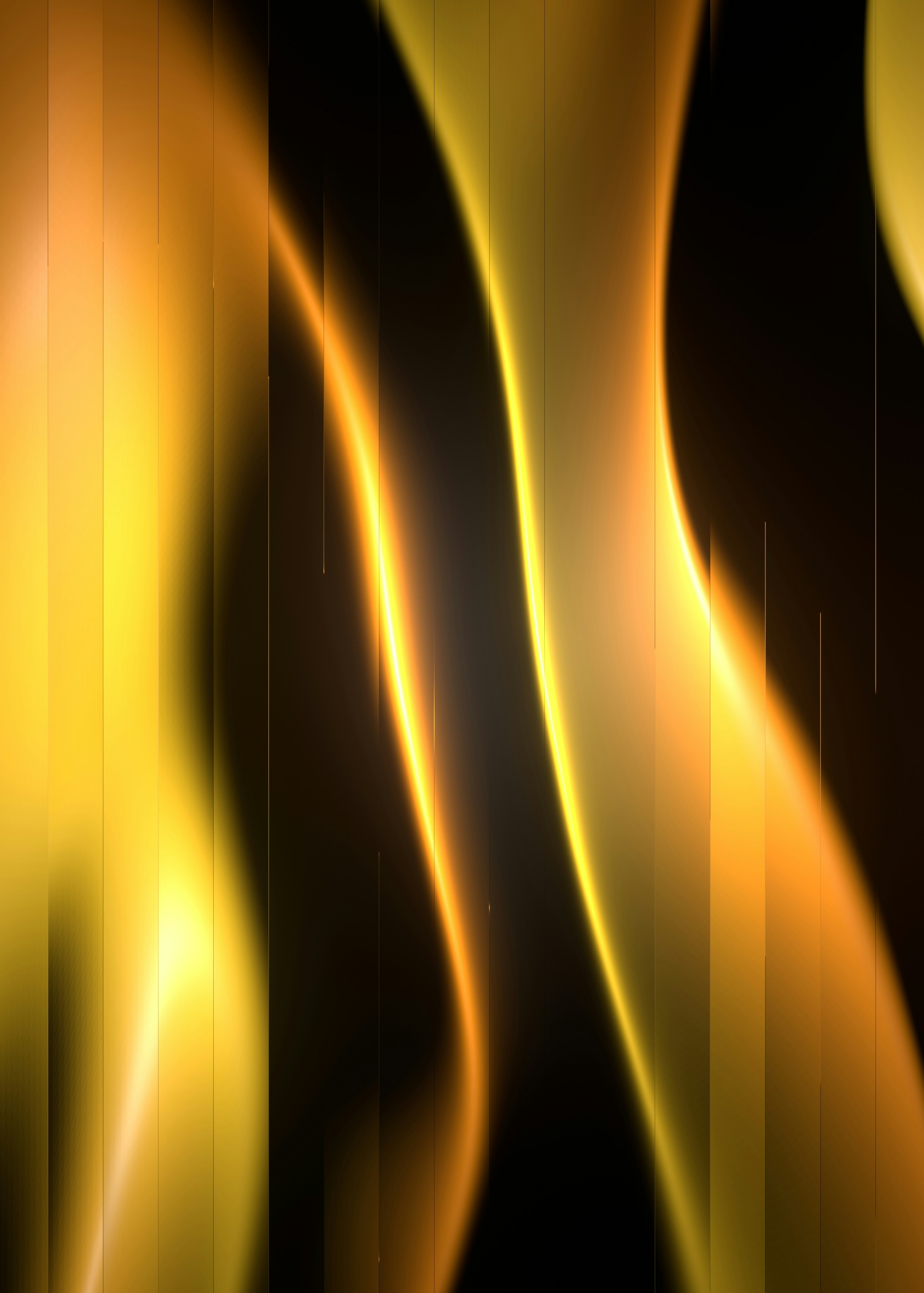 Photo by blenderdesigner