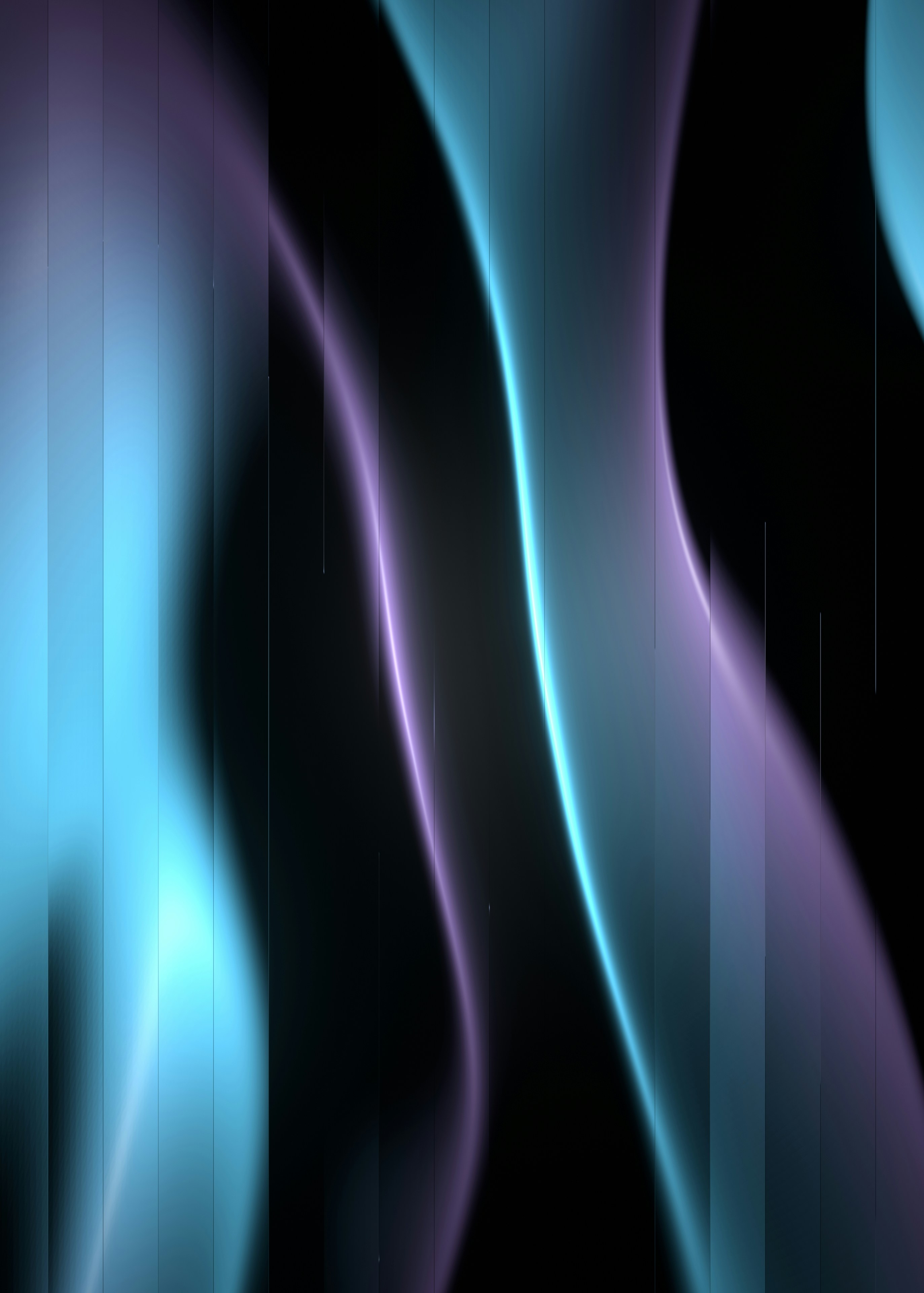 Photo by blenderdesigner